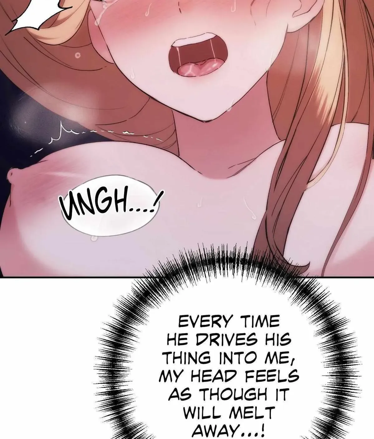 The Golden Wife-in-Law Chapter 54 Online - página 16