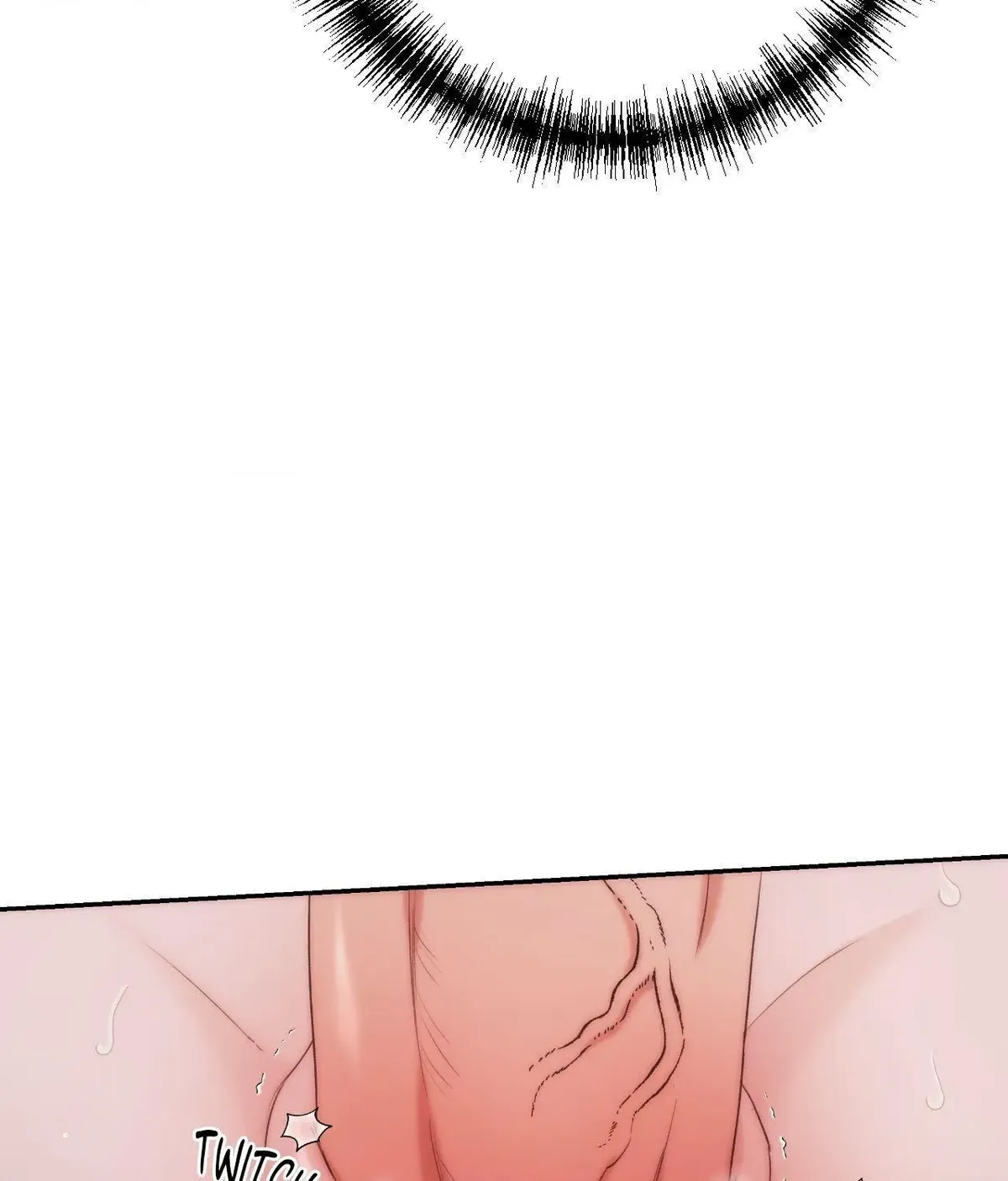 The Golden Wife-in-Law Chapter 54 Online - página 17