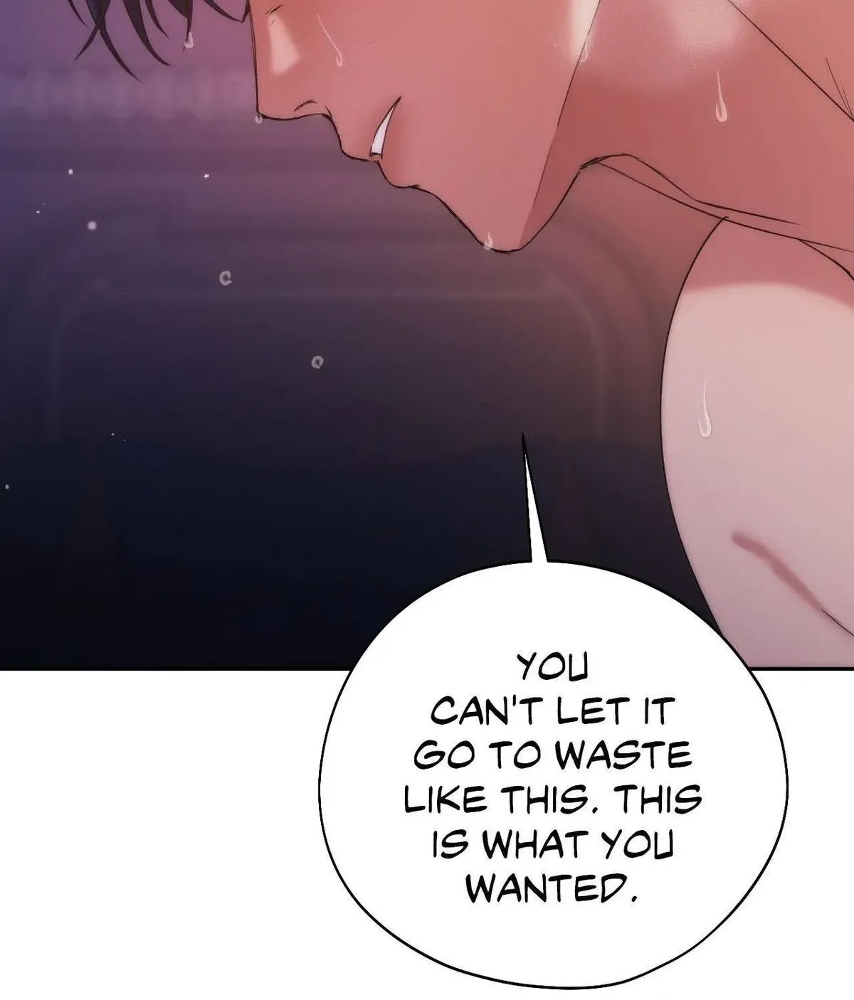 The Golden Wife-in-Law Chapter 54 Online - página 20