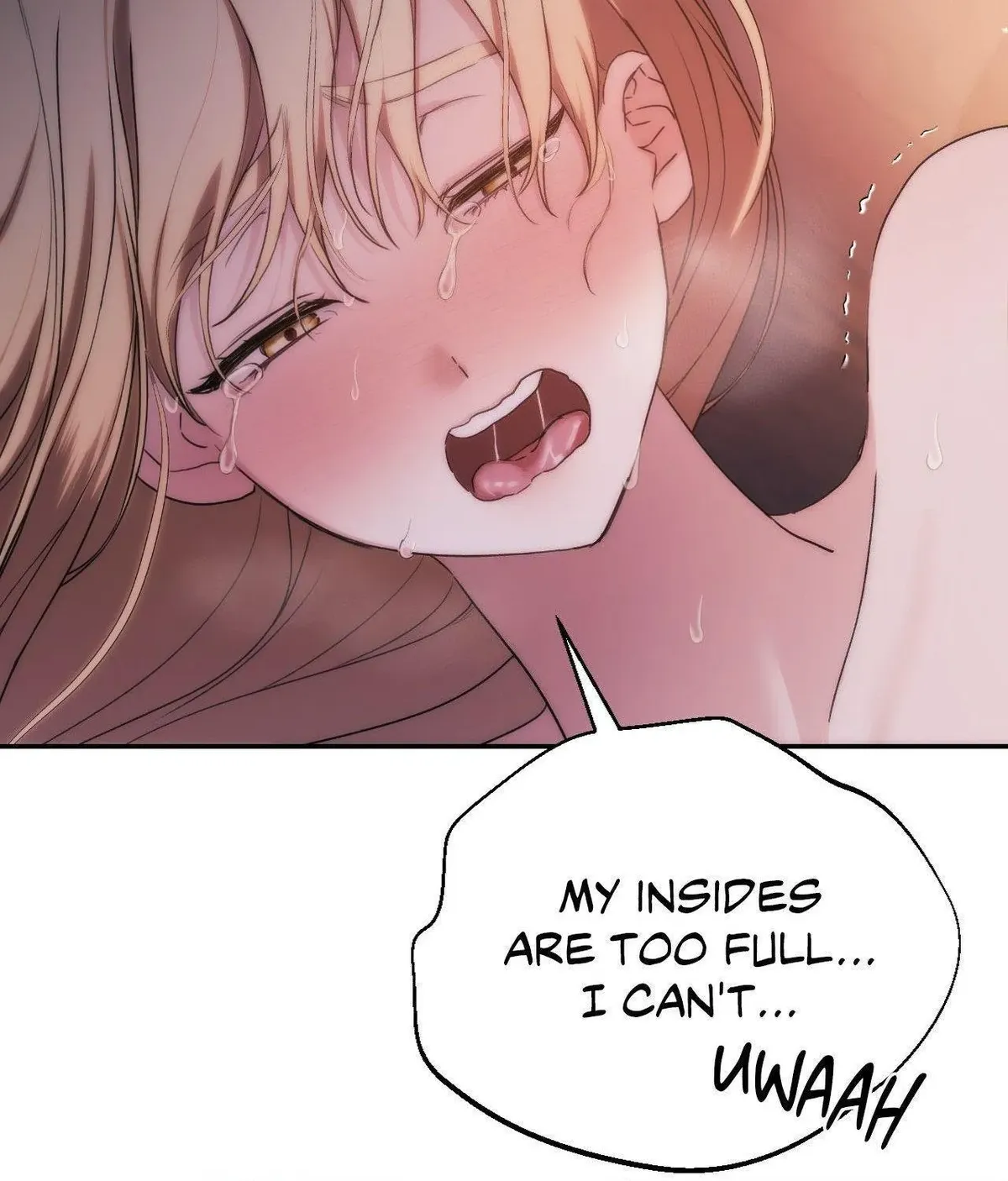 The Golden Wife-in-Law Chapter 54 Online - página 22
