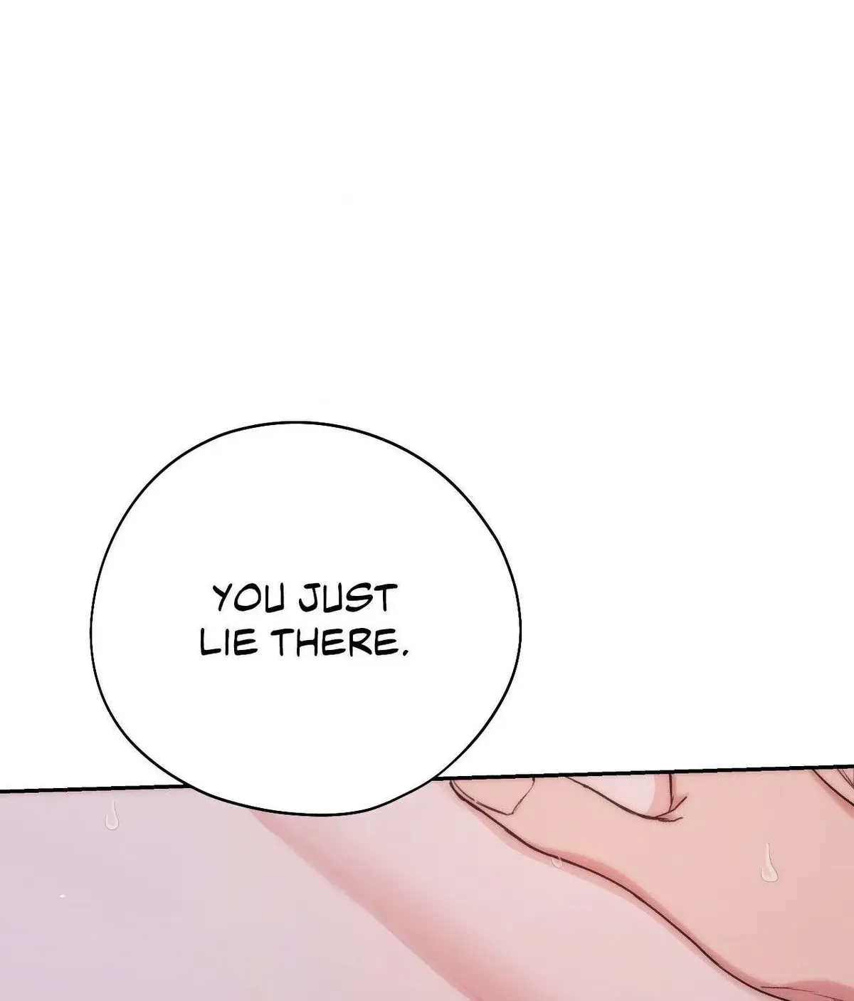 The Golden Wife-in-Law Chapter 54 Online - página 23