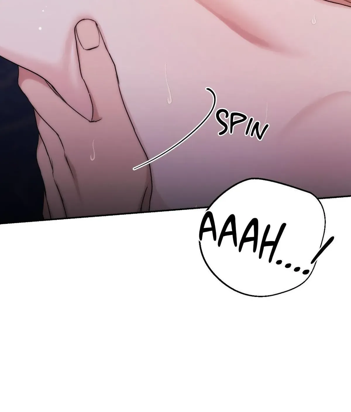 The Golden Wife-in-Law Chapter 54 Online - página 24