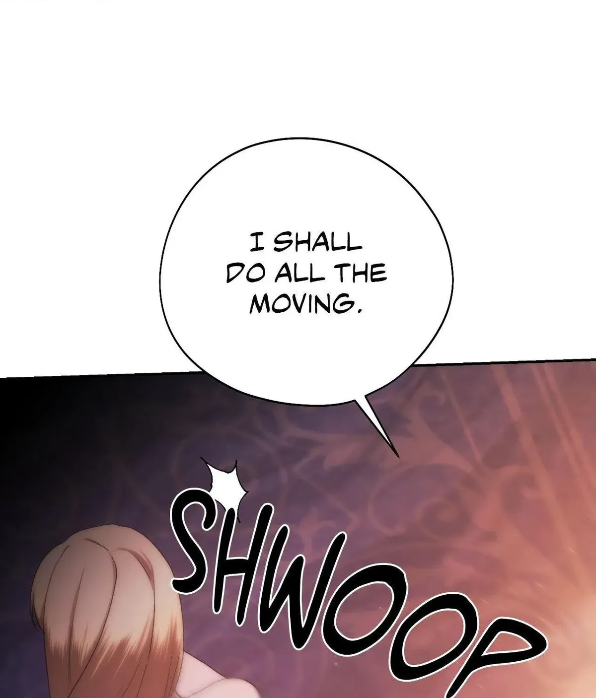 The Golden Wife-in-Law Chapter 54 Online - página 25