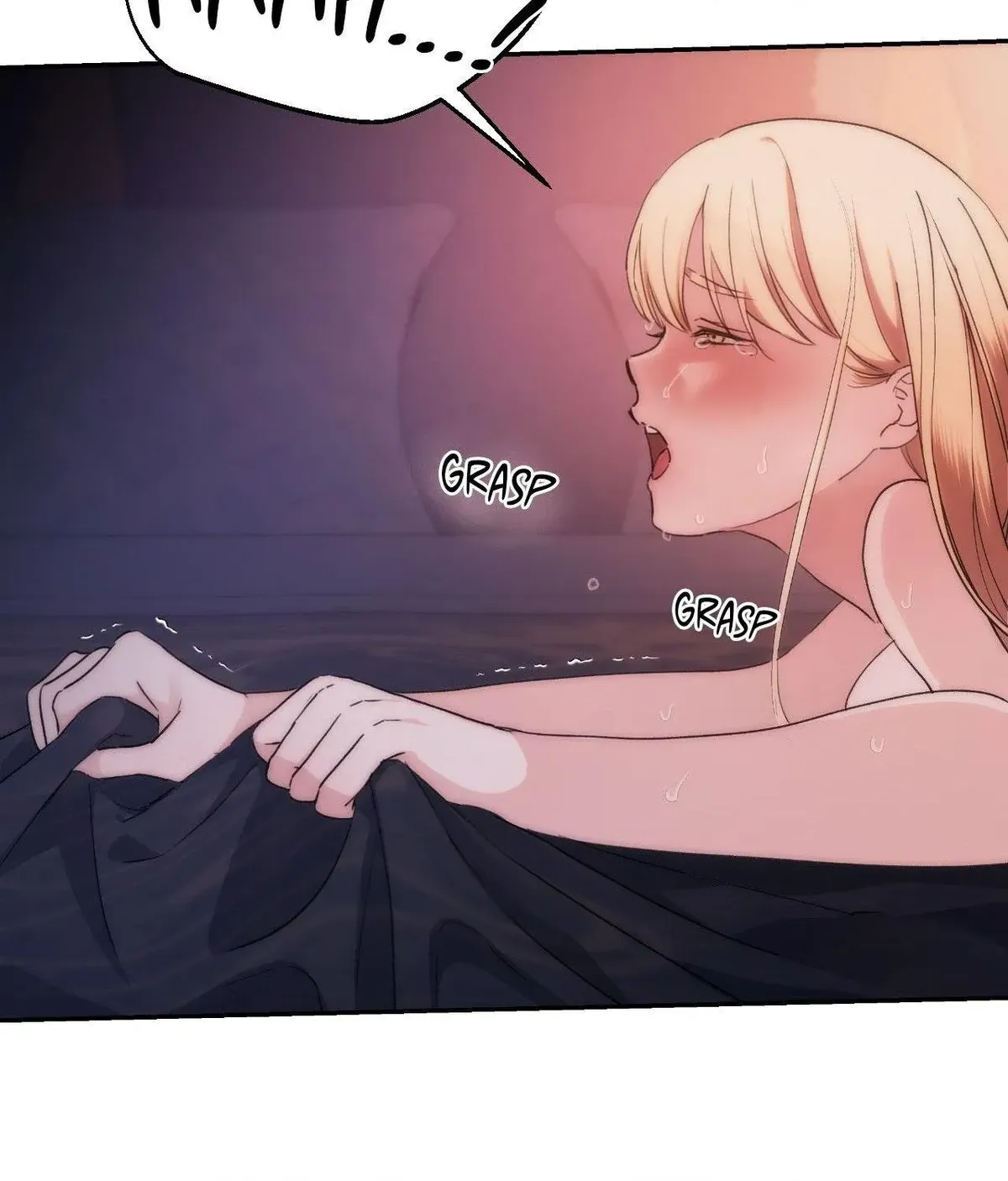 The Golden Wife-in-Law Chapter 54 Online - página 28