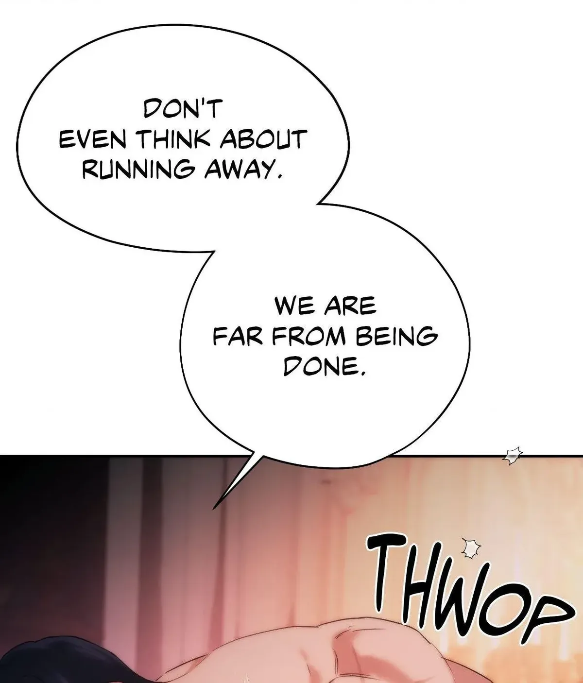 The Golden Wife-in-Law Chapter 54 Online - página 31