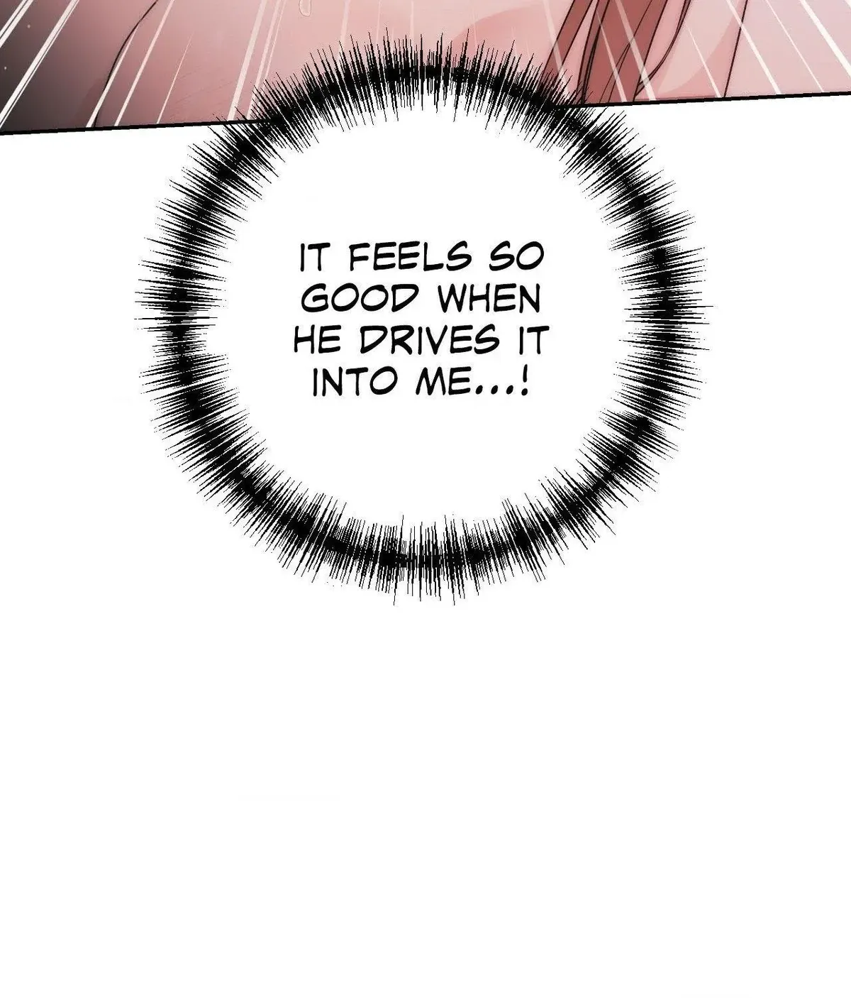 The Golden Wife-in-Law Chapter 54 Online - página 37