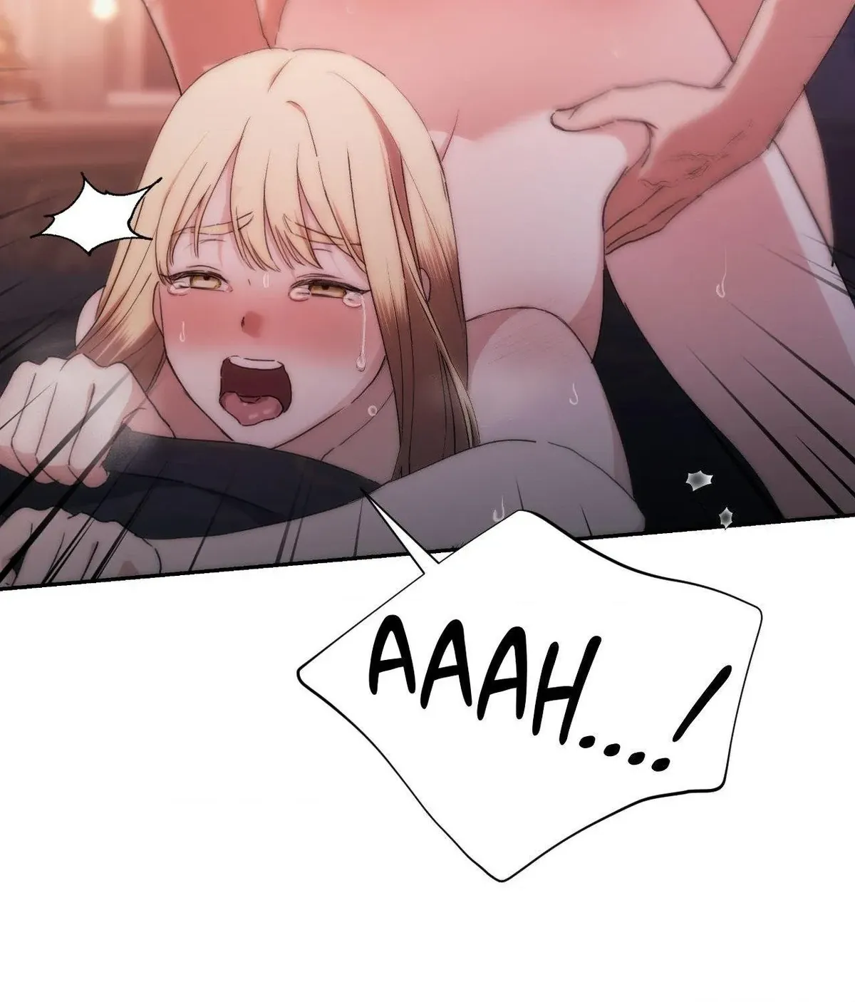 The Golden Wife-in-Law Chapter 54 Online - página 39