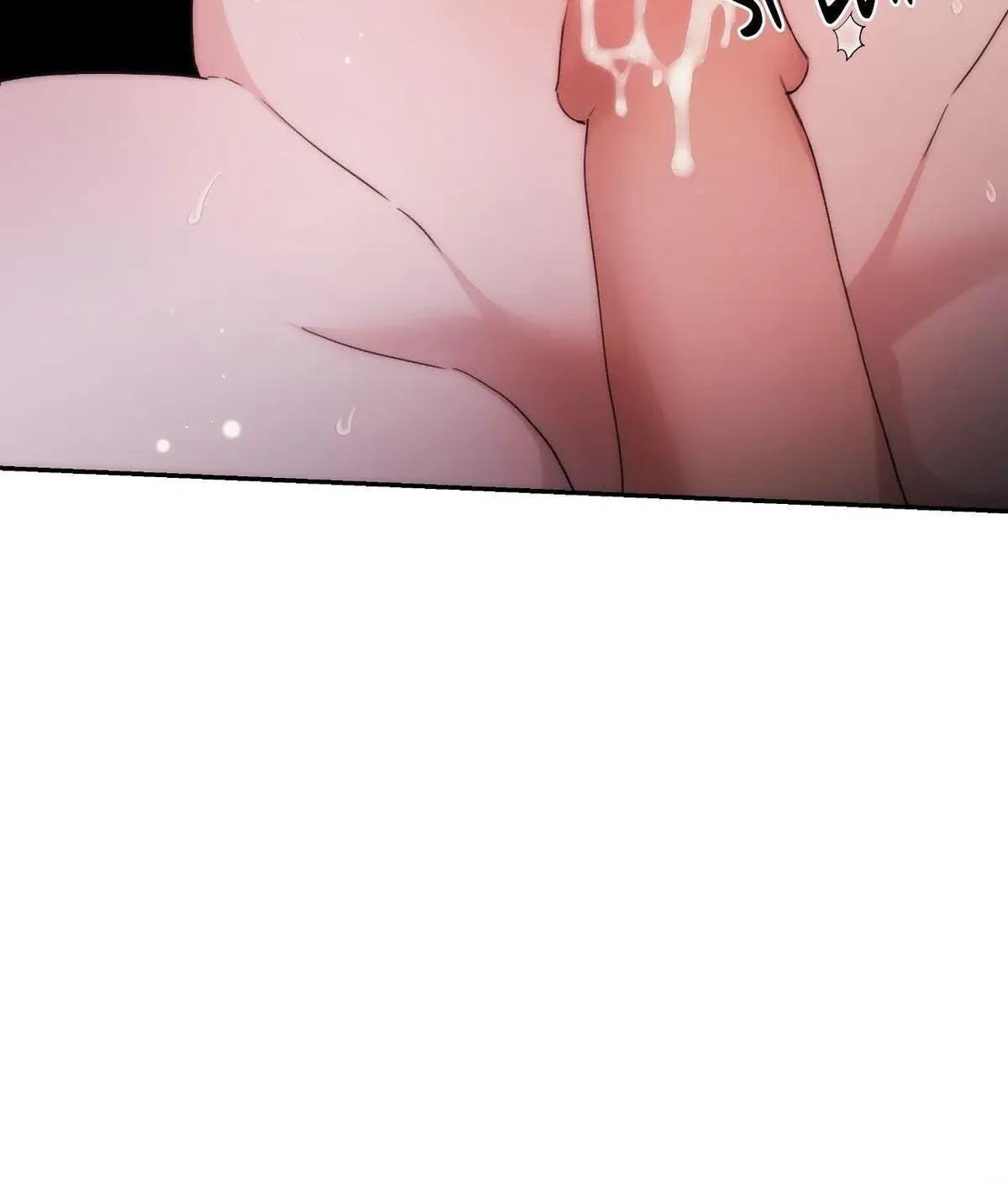 The Golden Wife-in-Law Chapter 54 Online - página 41