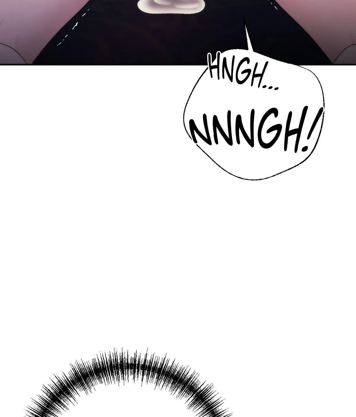 The Golden Wife-in-Law Chapter 54 Online - página 47
