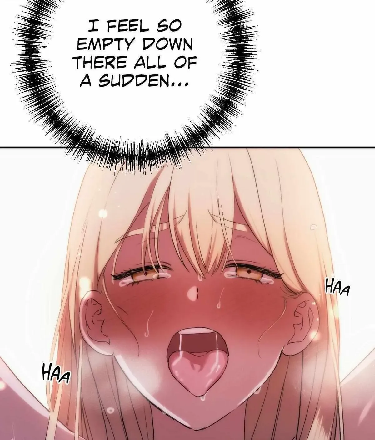 The Golden Wife-in-Law Chapter 54 Online - página 48