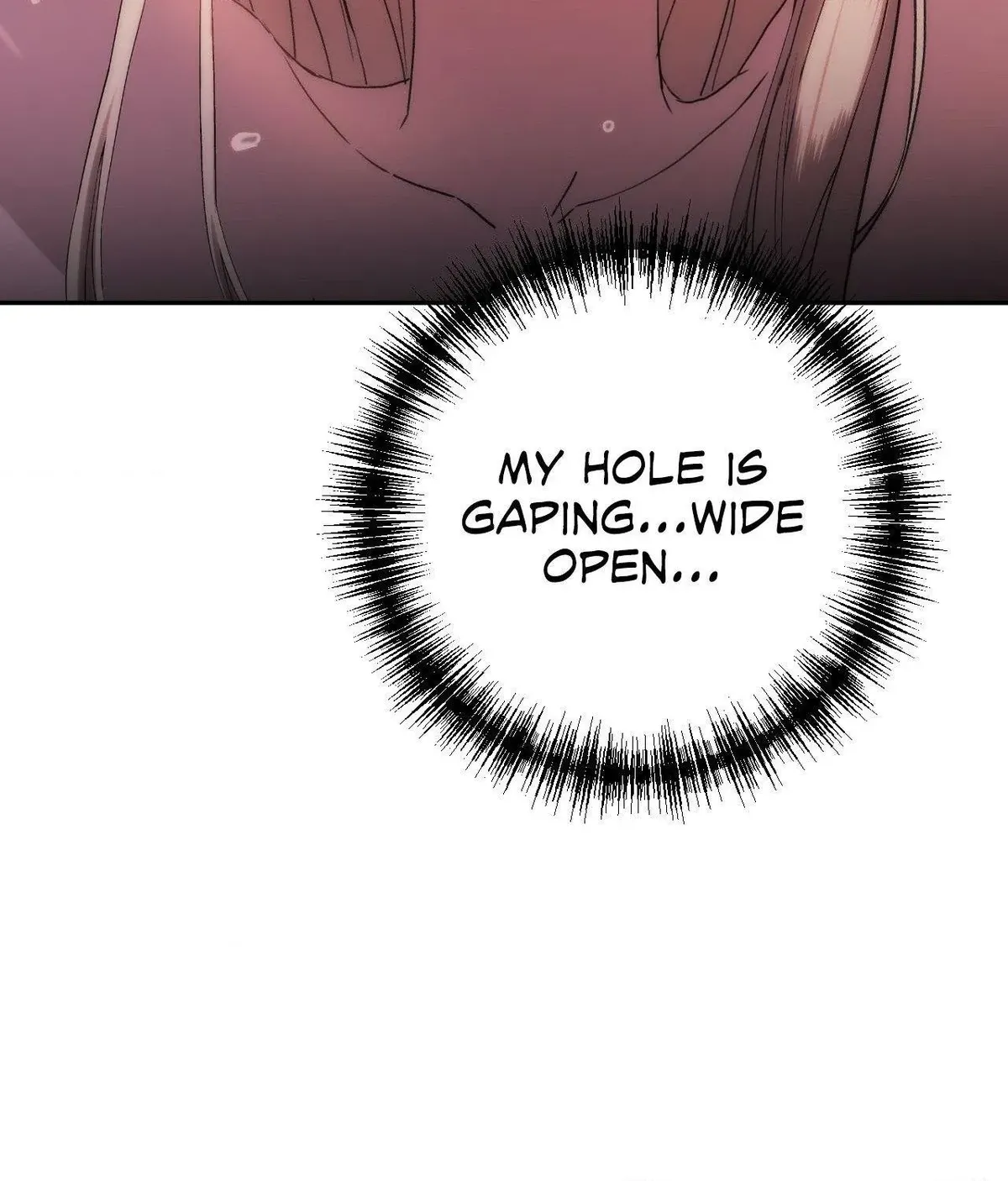 The Golden Wife-in-Law Chapter 54 Online - página 49