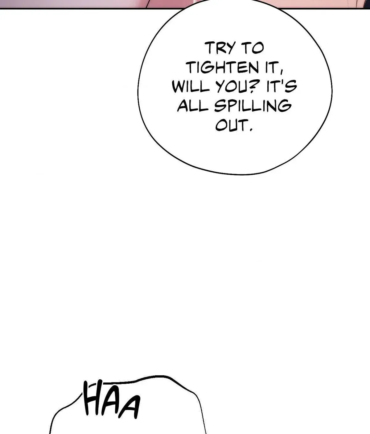 The Golden Wife-in-Law Chapter 54 Online - página 51