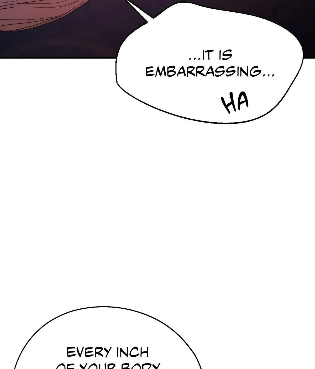 The Golden Wife-in-Law Chapter 54 Online - página 53