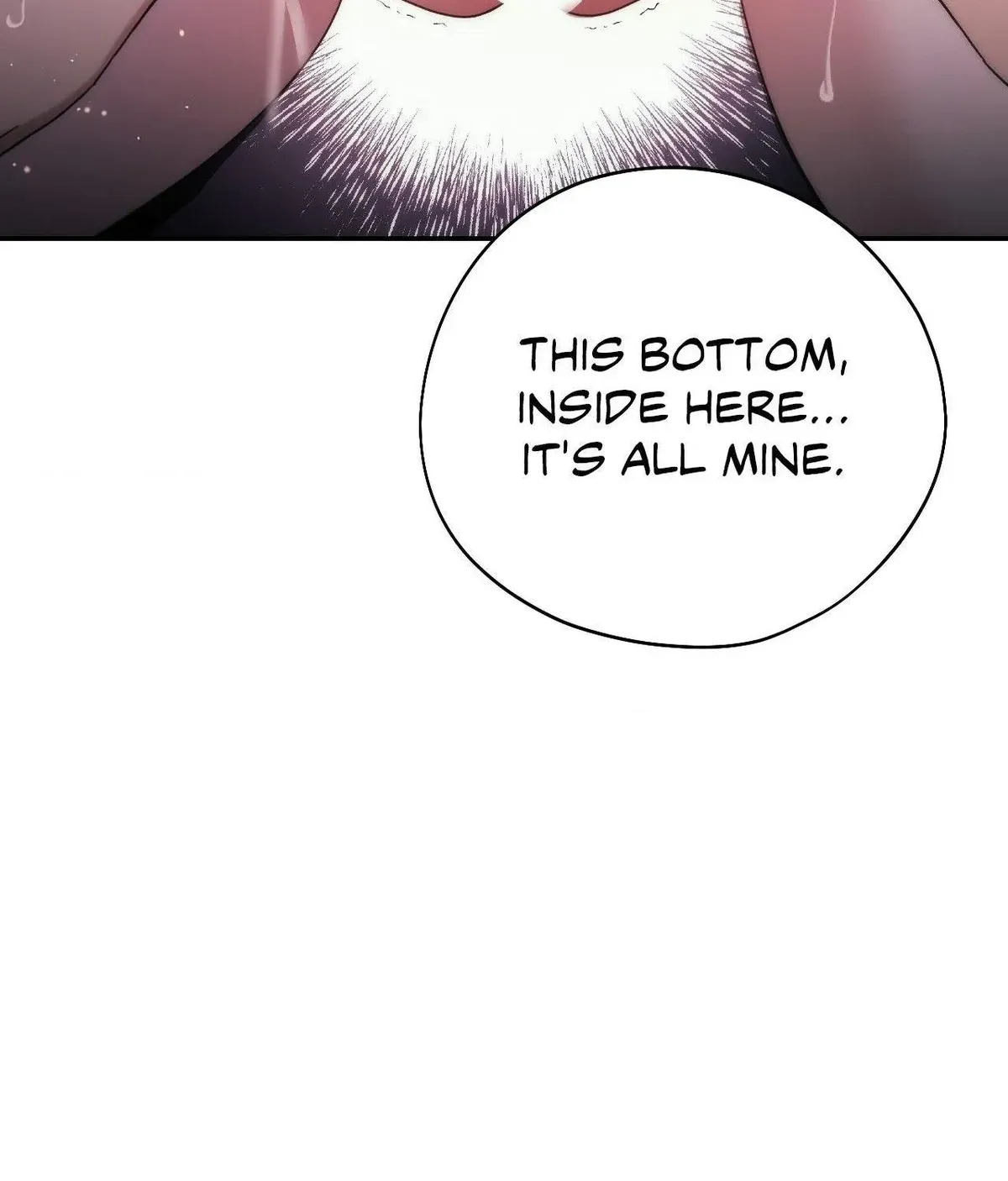 The Golden Wife-in-Law Chapter 54 Online - página 55