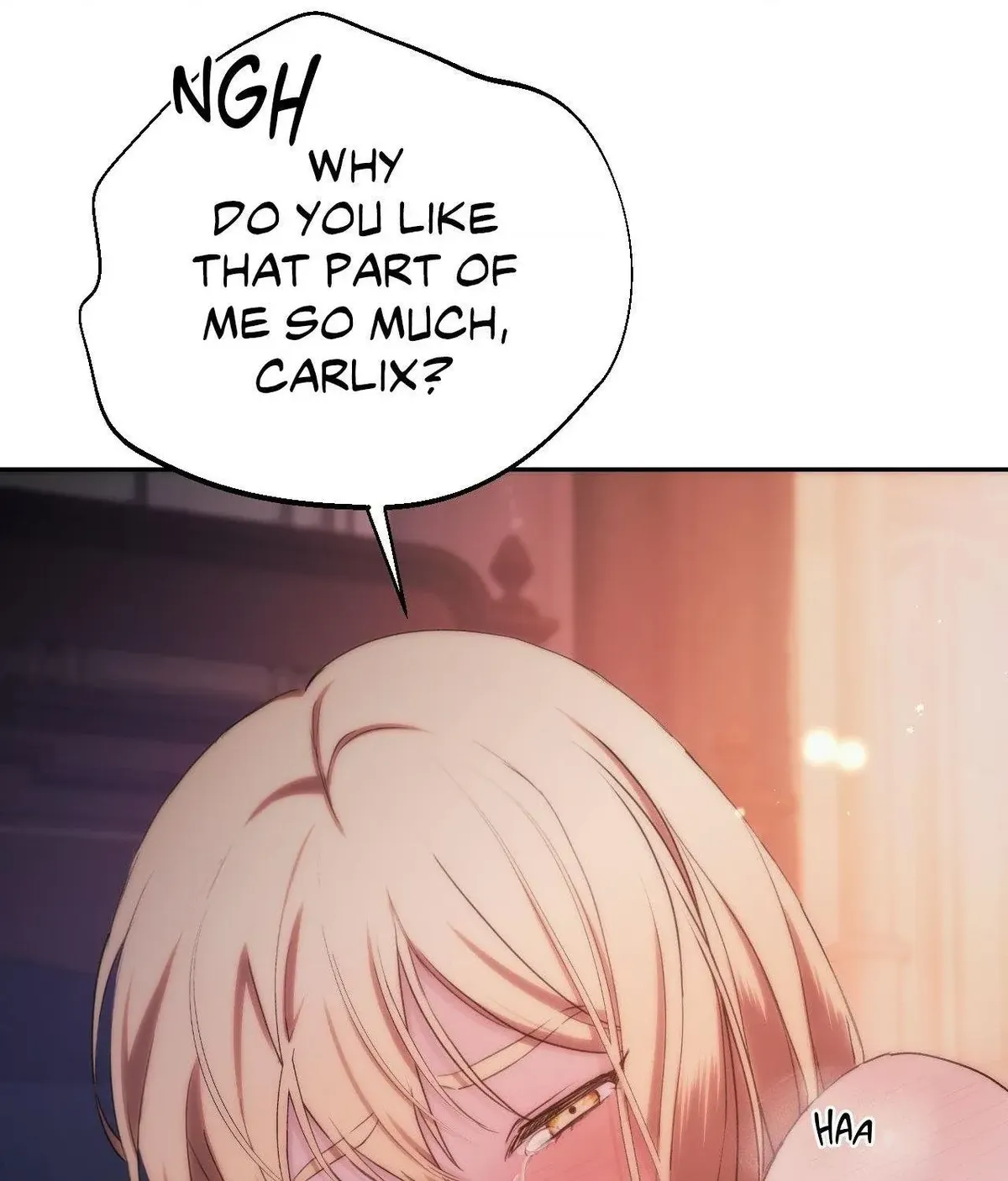 The Golden Wife-in-Law Chapter 54 Online - página 56