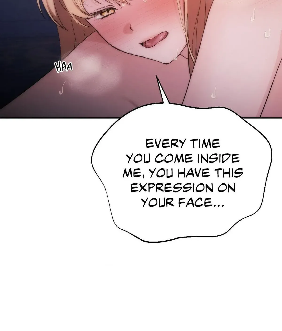 The Golden Wife-in-Law Chapter 54 Online - página 57