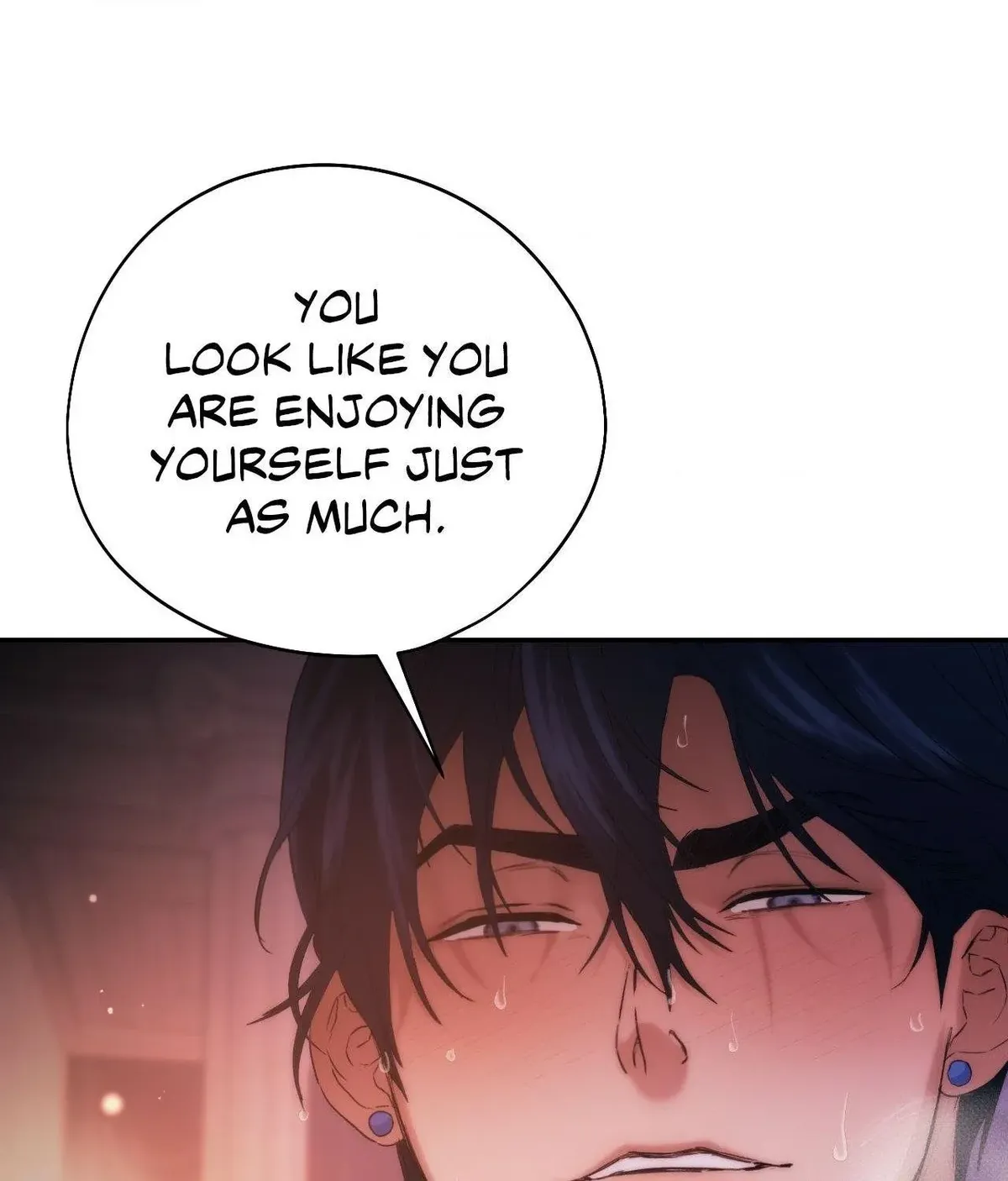 The Golden Wife-in-Law Chapter 54 Online - página 58