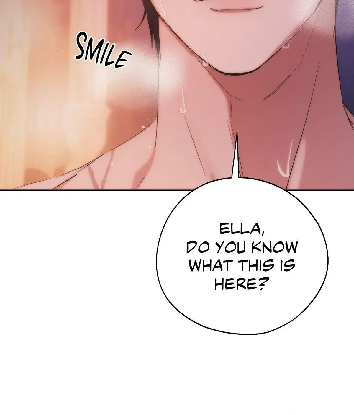 The Golden Wife-in-Law Chapter 54 Online - página 59