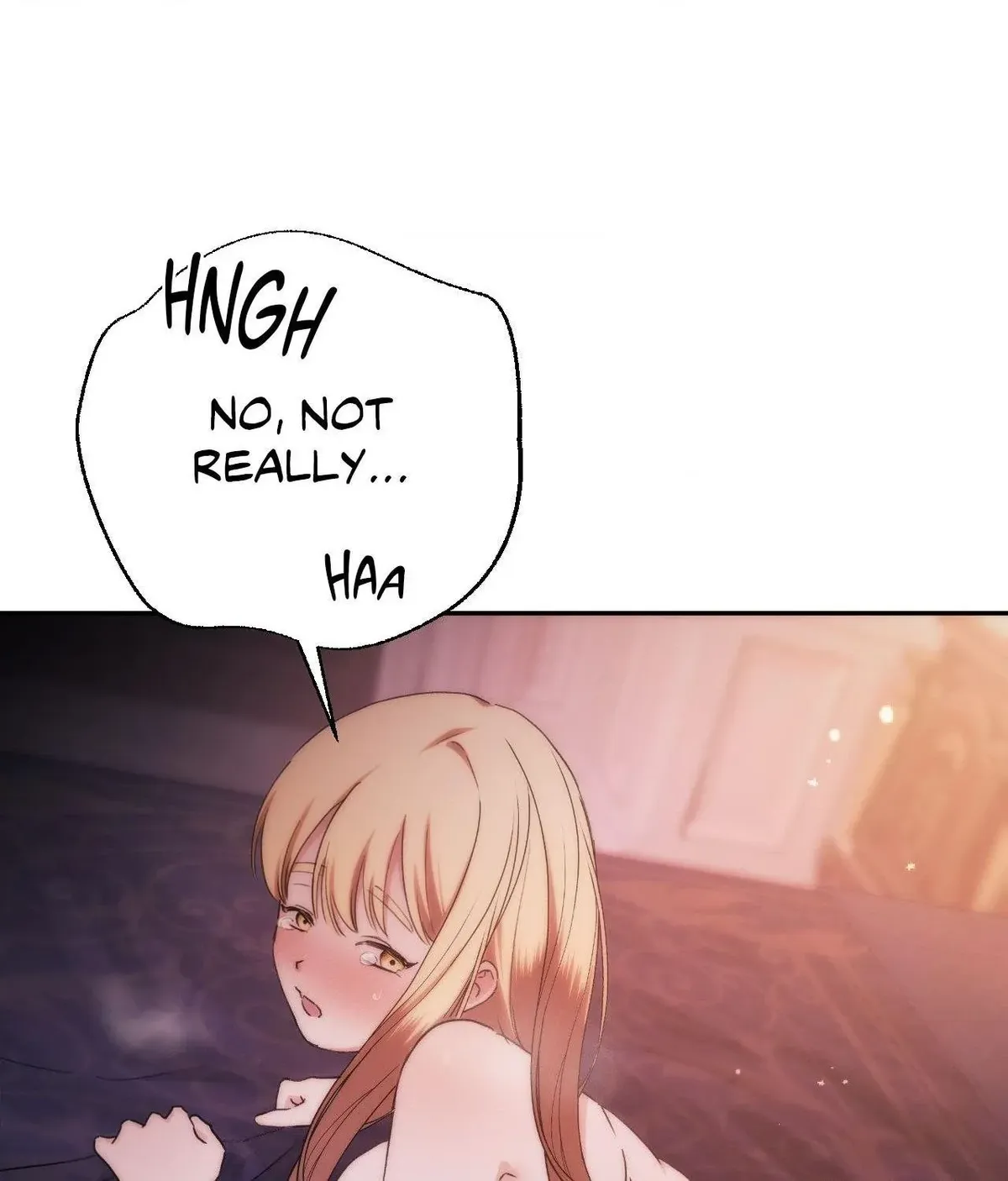 The Golden Wife-in-Law Chapter 54 Online - página 60