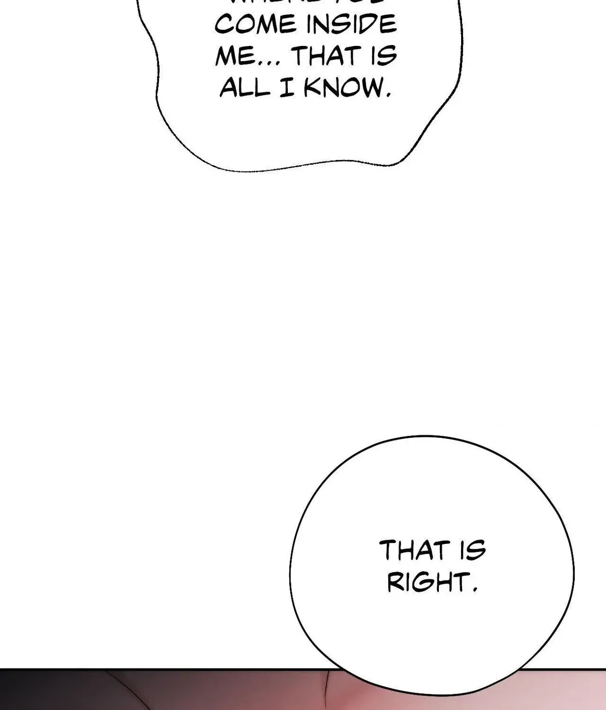 The Golden Wife-in-Law Chapter 54 Online - página 62
