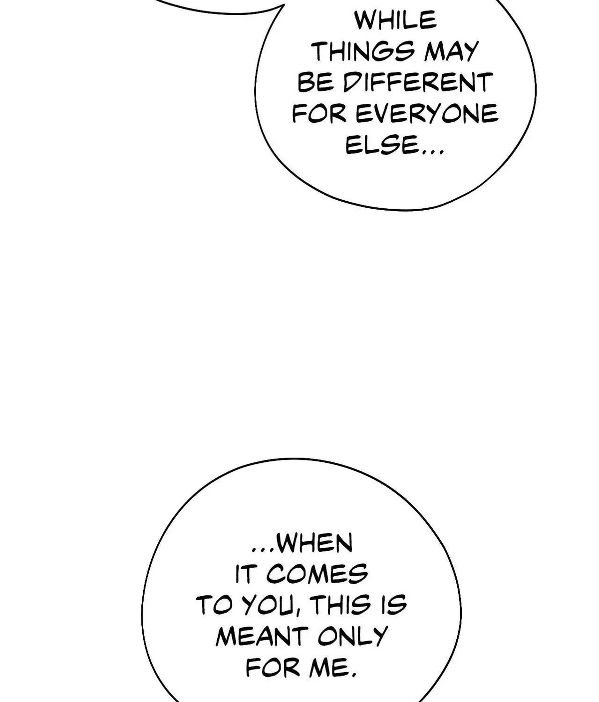 The Golden Wife-in-Law Chapter 54 Online - página 64
