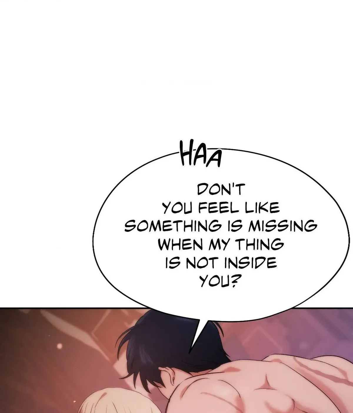 The Golden Wife-in-Law Chapter 54 Online - página 66