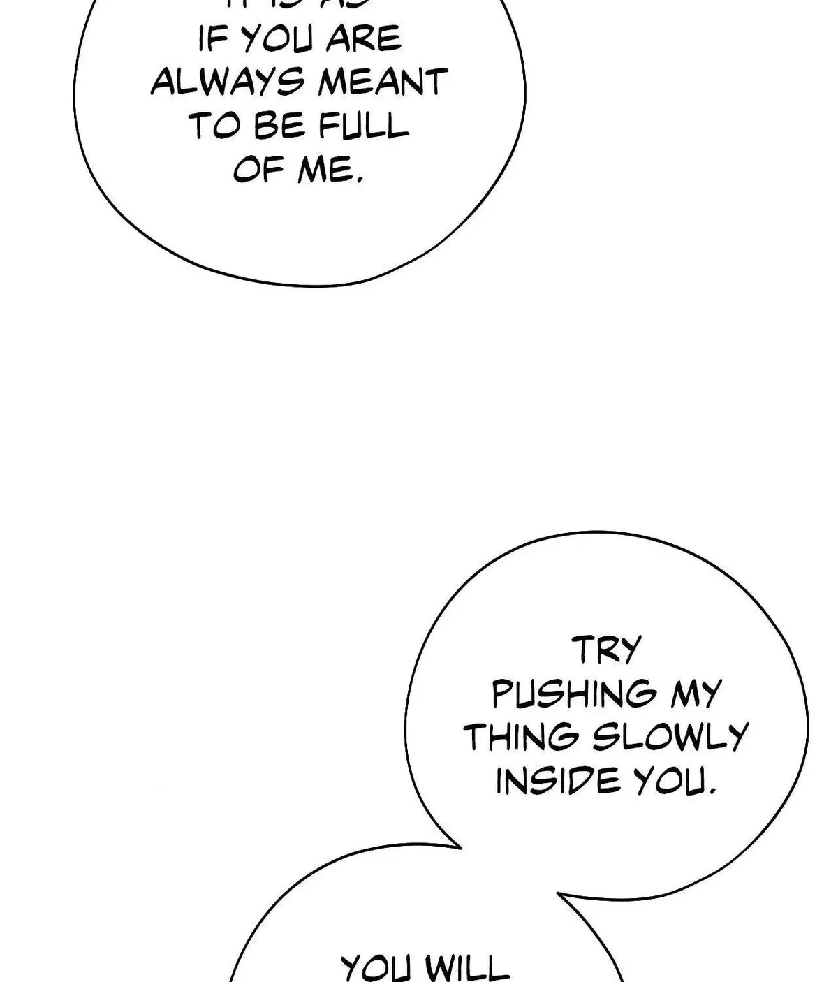 The Golden Wife-in-Law Chapter 54 Online - página 68