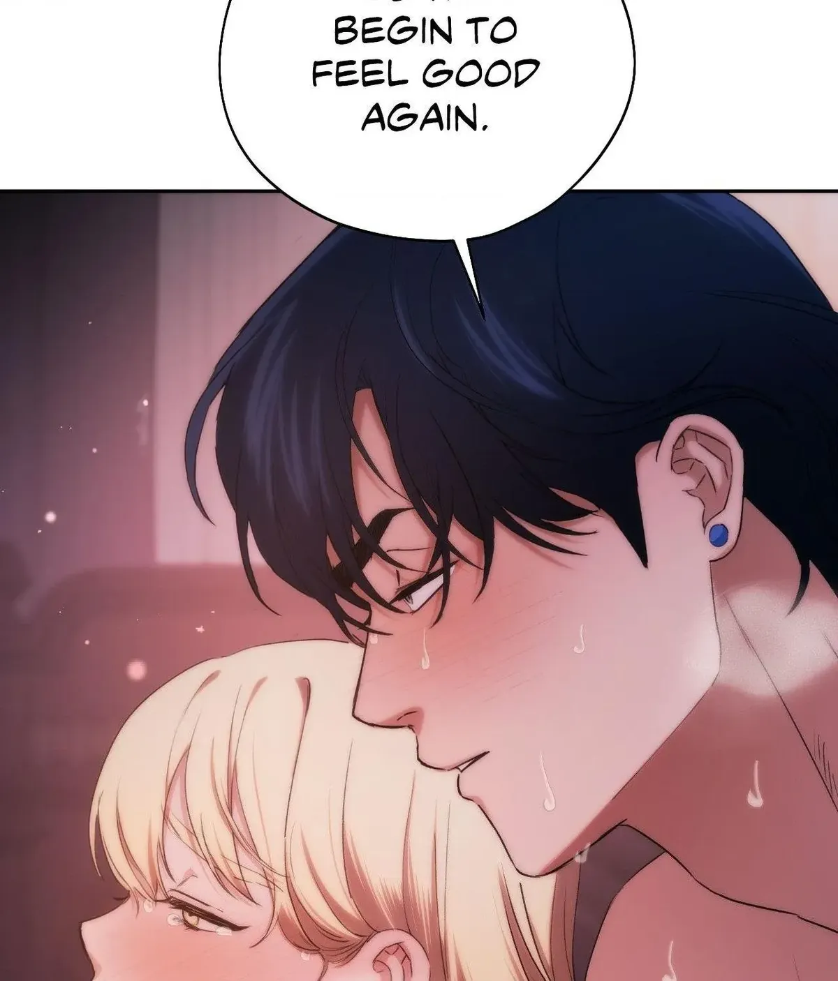 The Golden Wife-in-Law Chapter 54 Online - página 69