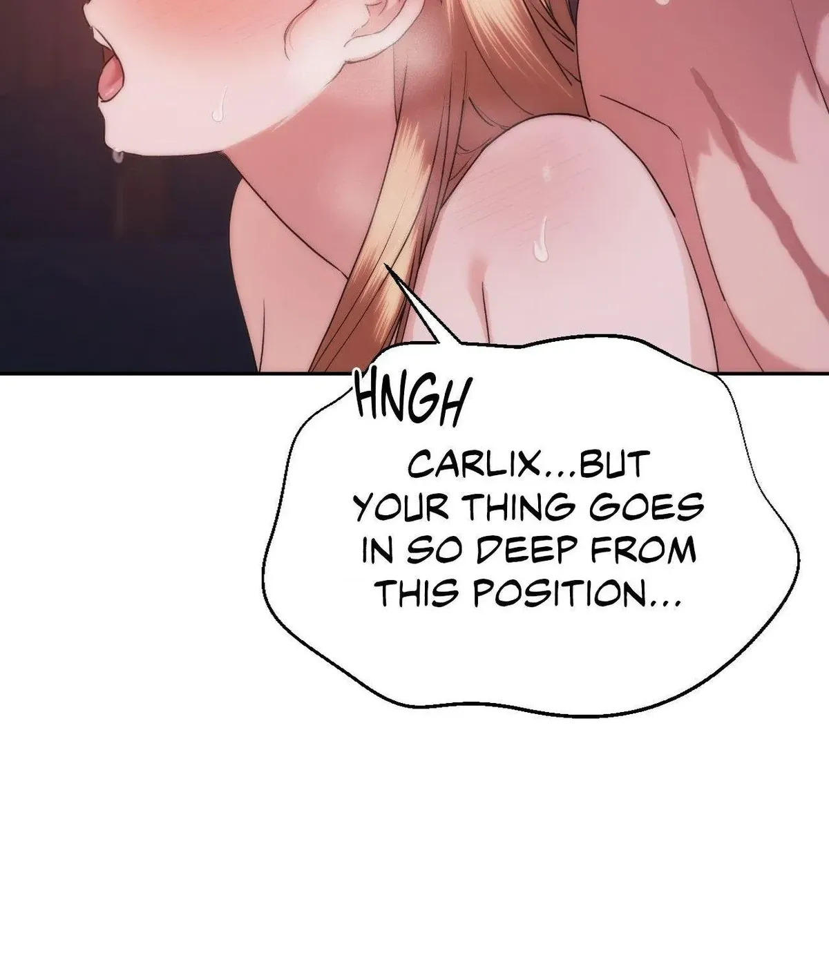 The Golden Wife-in-Law Chapter 54 Online - página 70