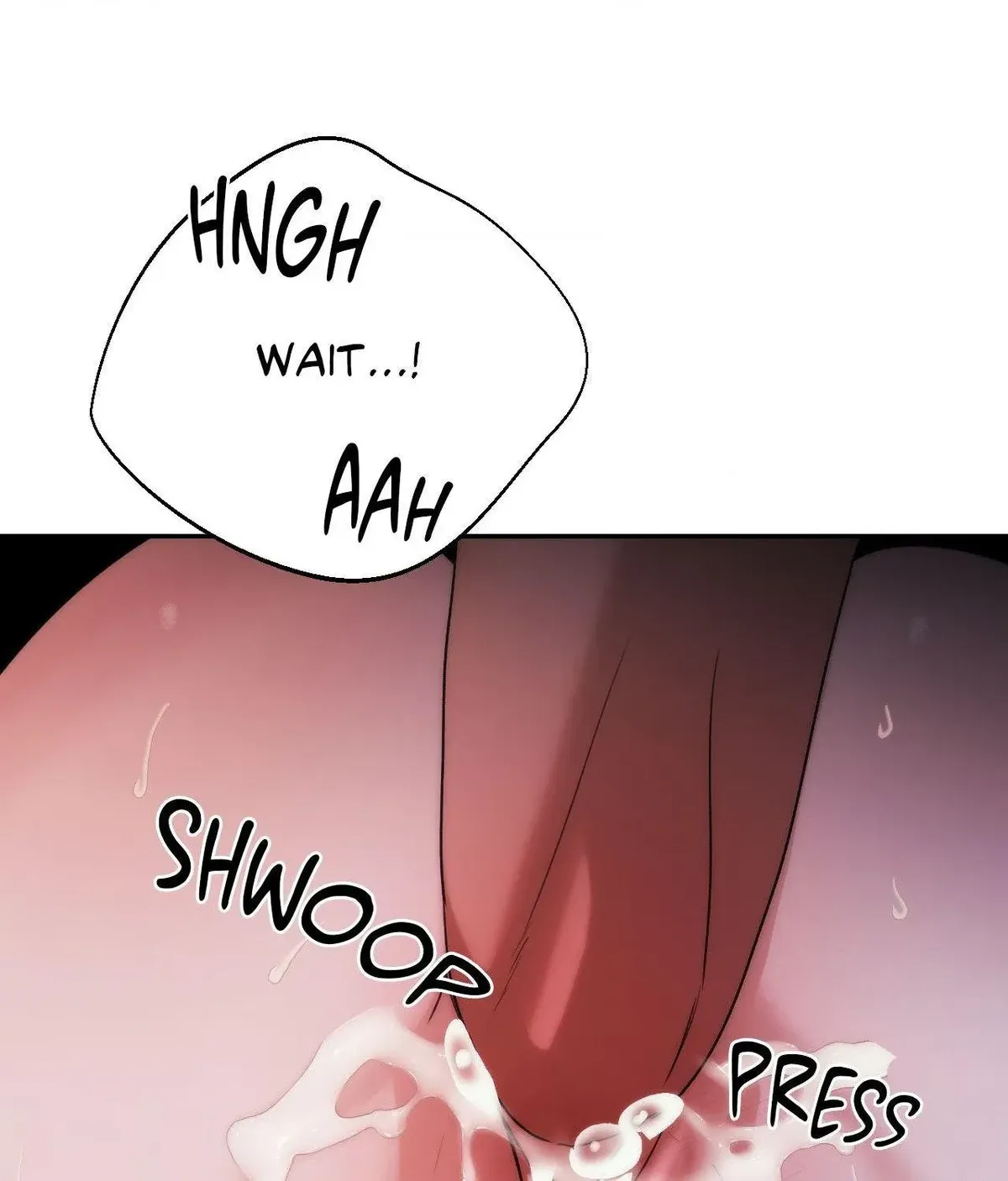 The Golden Wife-in-Law Chapter 54 Online - página 71