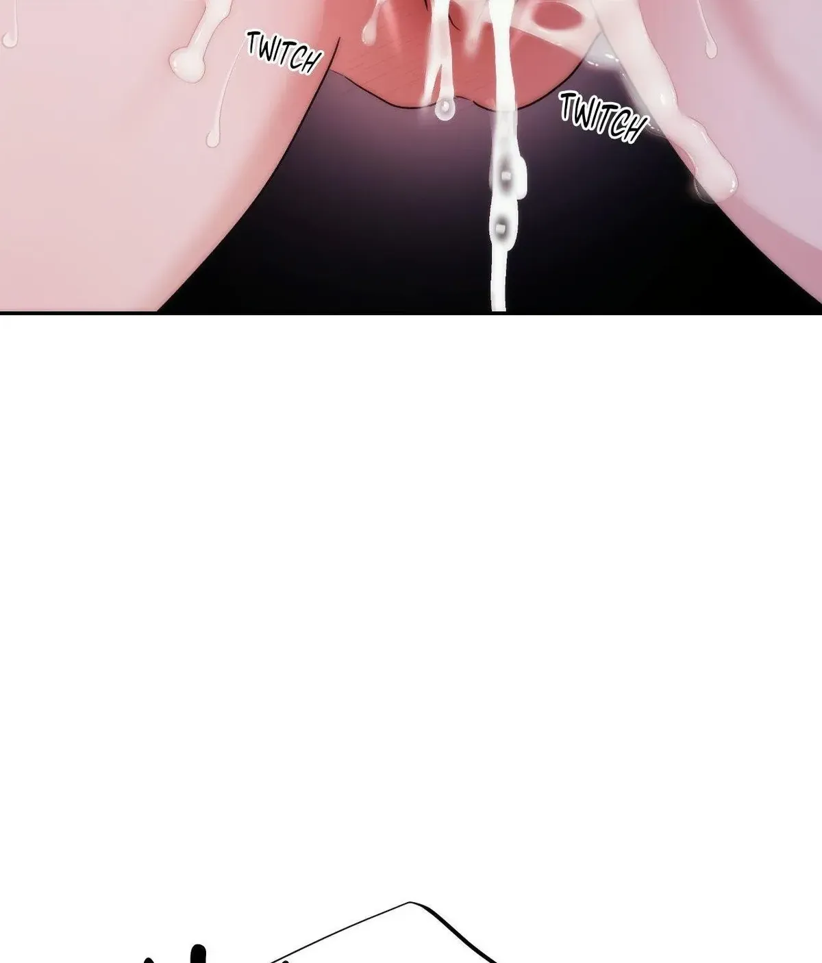 The Golden Wife-in-Law Chapter 54 Online - página 72