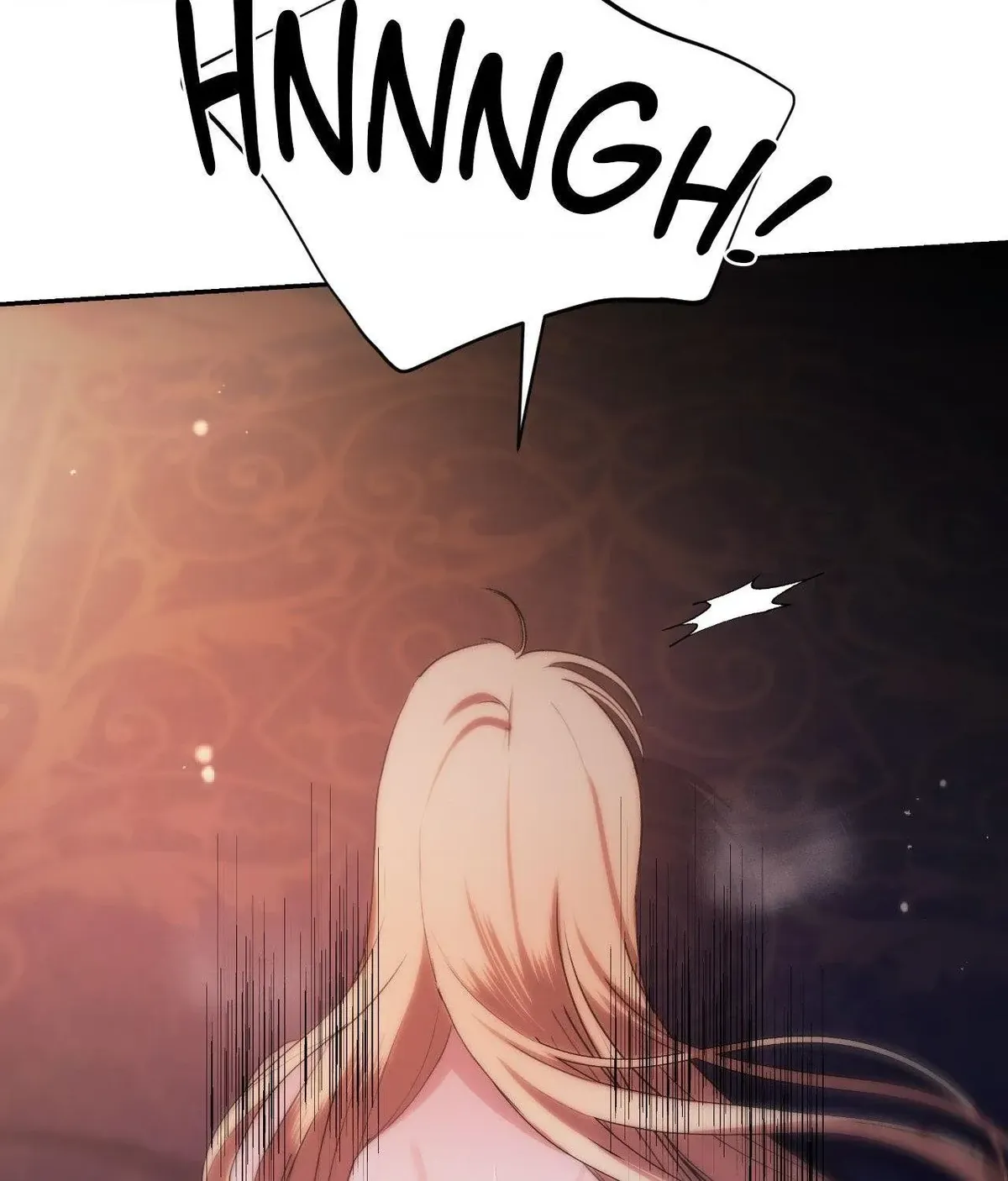 The Golden Wife-in-Law Chapter 54 Online - página 73
