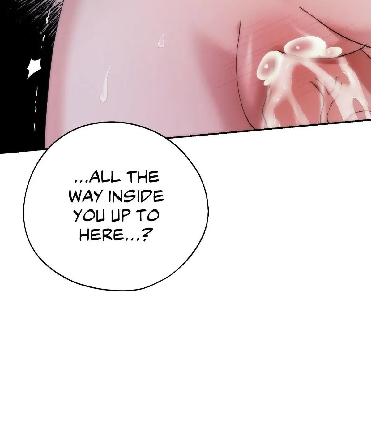 The Golden Wife-in-Law Chapter 54 Online - página 77