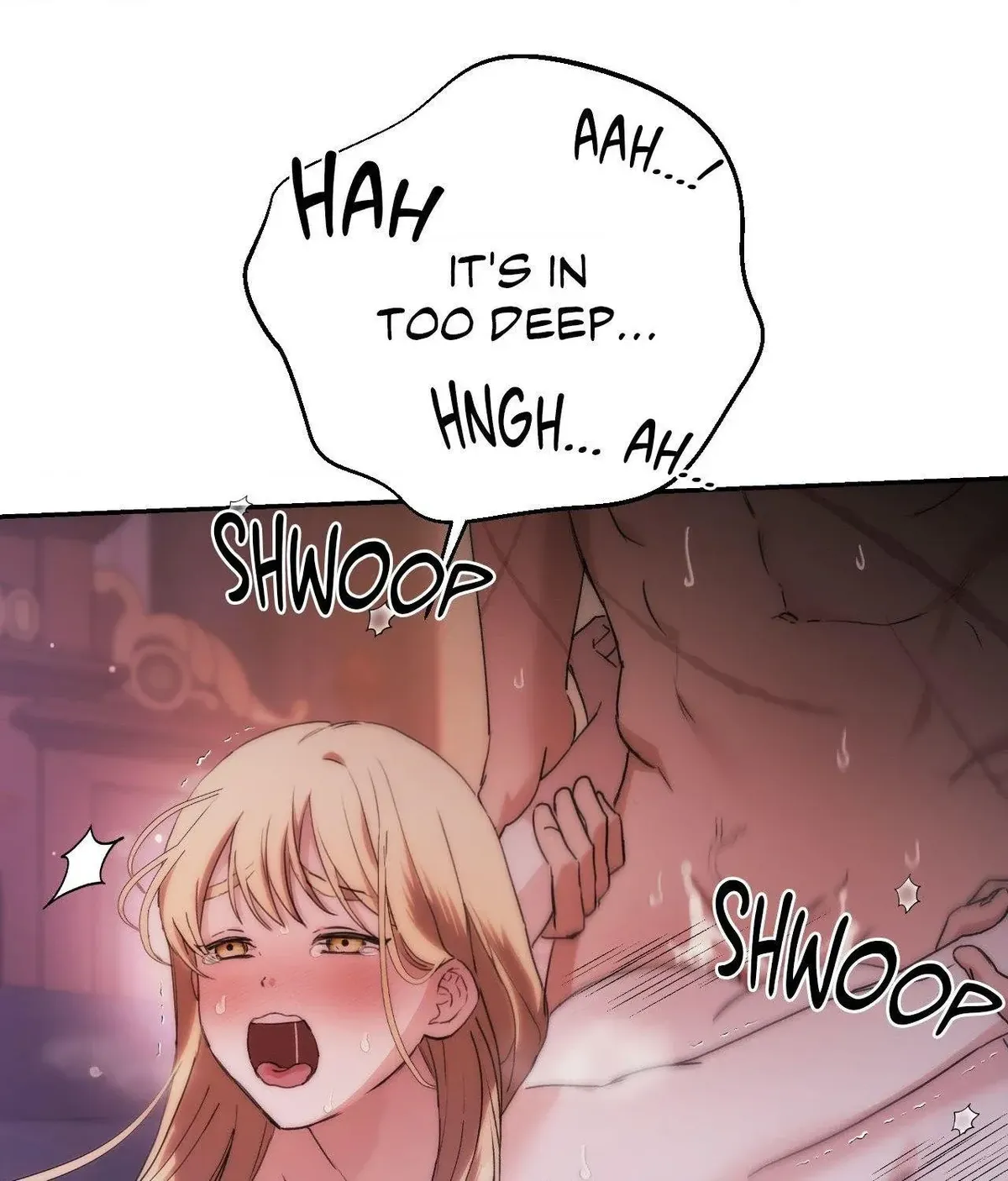 The Golden Wife-in-Law Chapter 54 Online - página 78