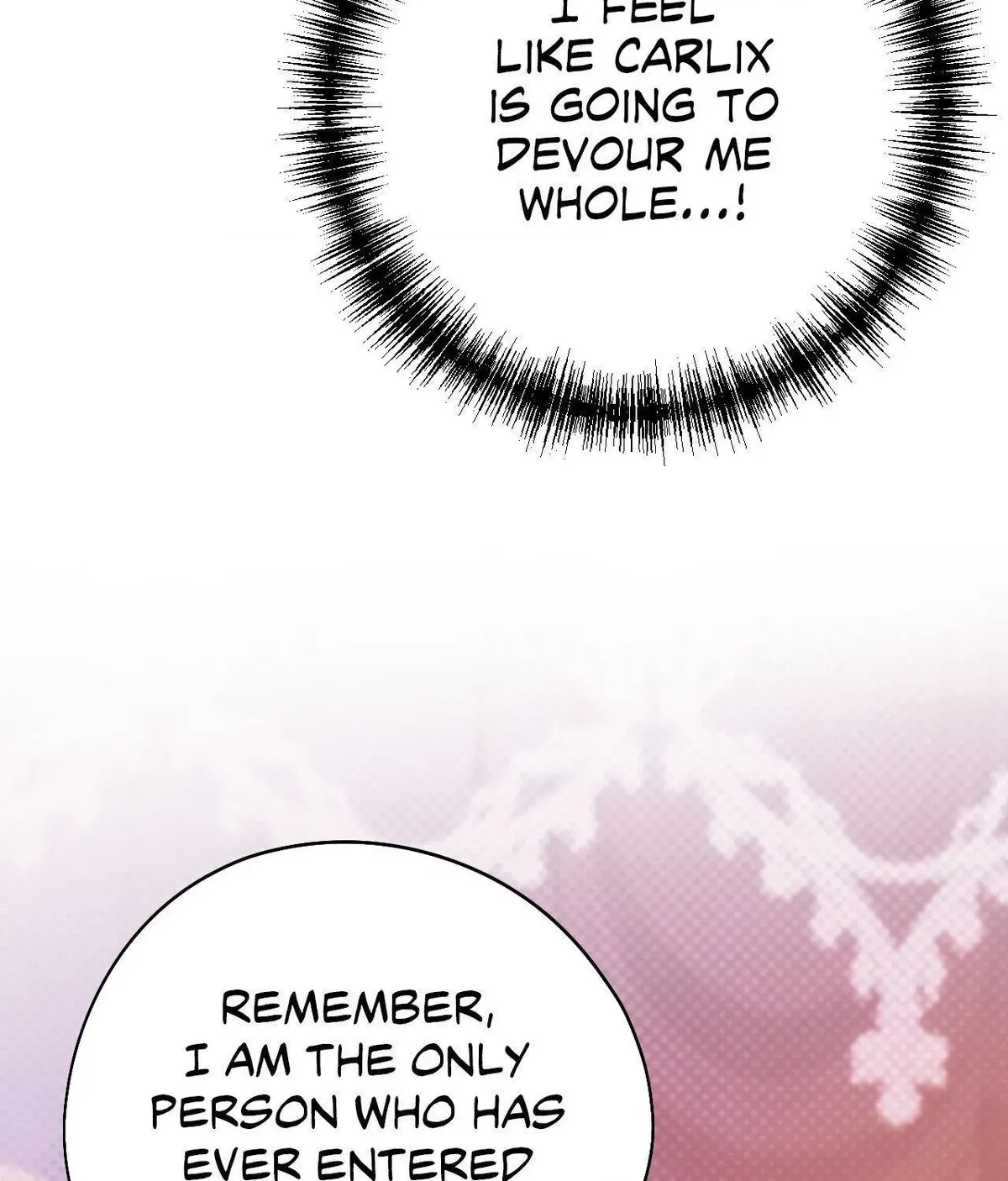 The Golden Wife-in-Law Chapter 54 Online - página 80