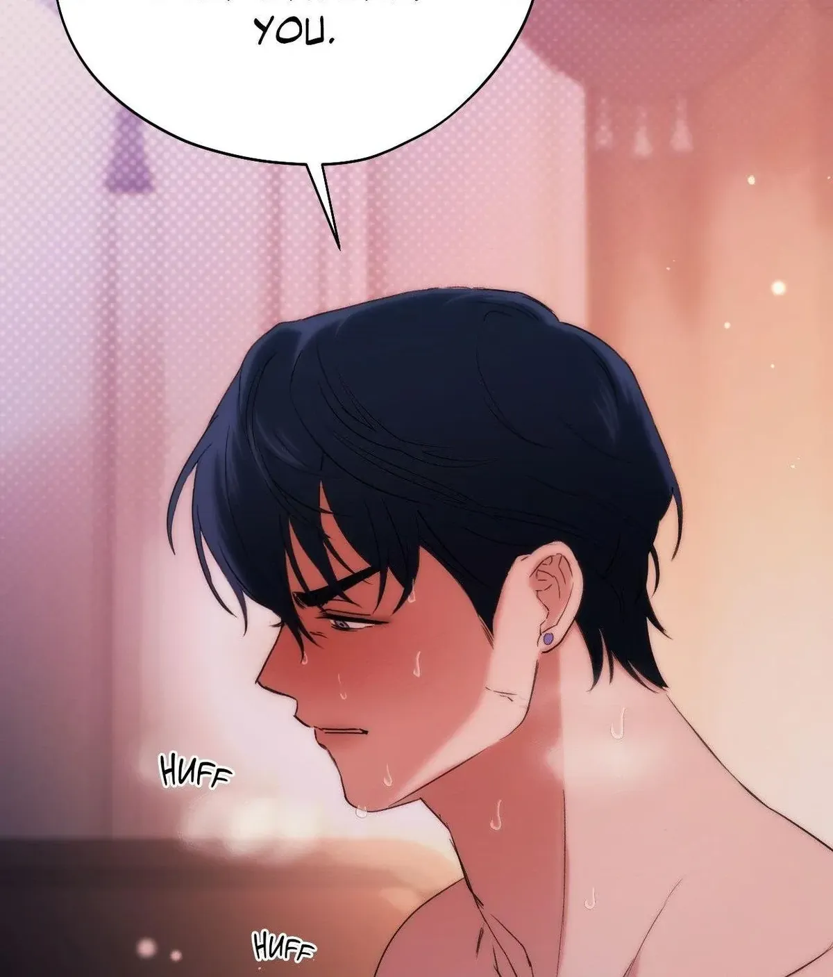 The Golden Wife-in-Law Chapter 54 Online - página 81