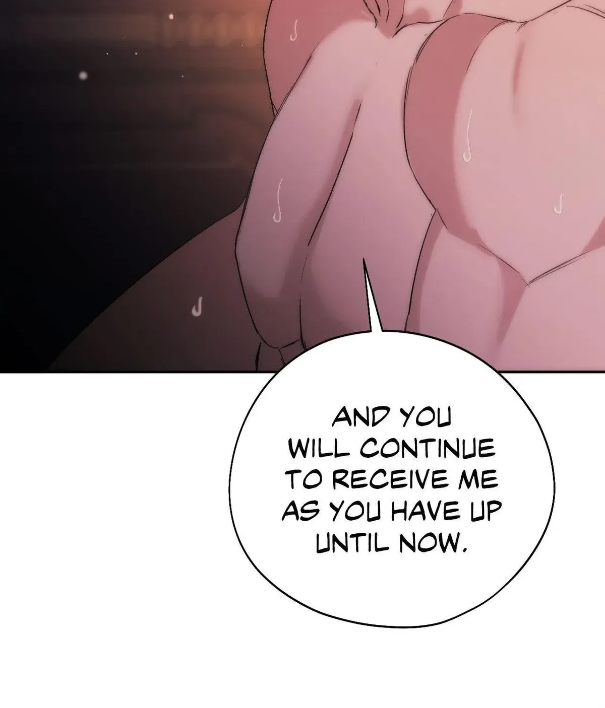 The Golden Wife-in-Law Chapter 54 Online - página 82