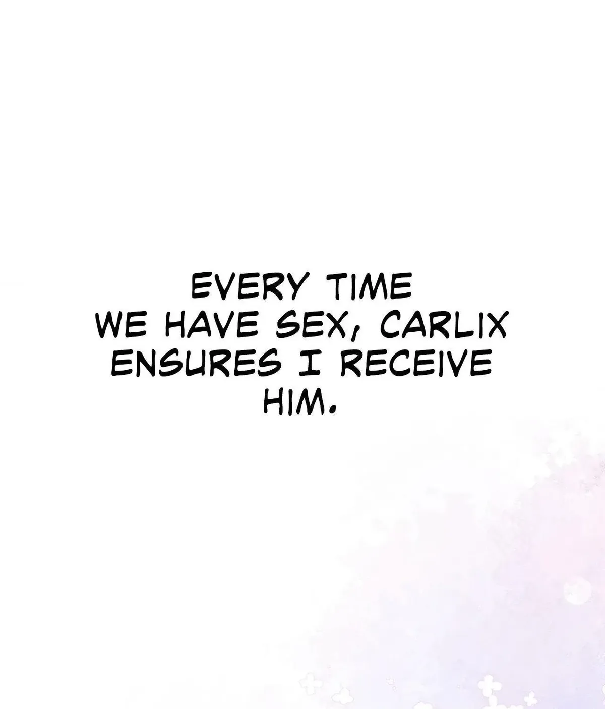 The Golden Wife-in-Law Chapter 54 Online - página 83