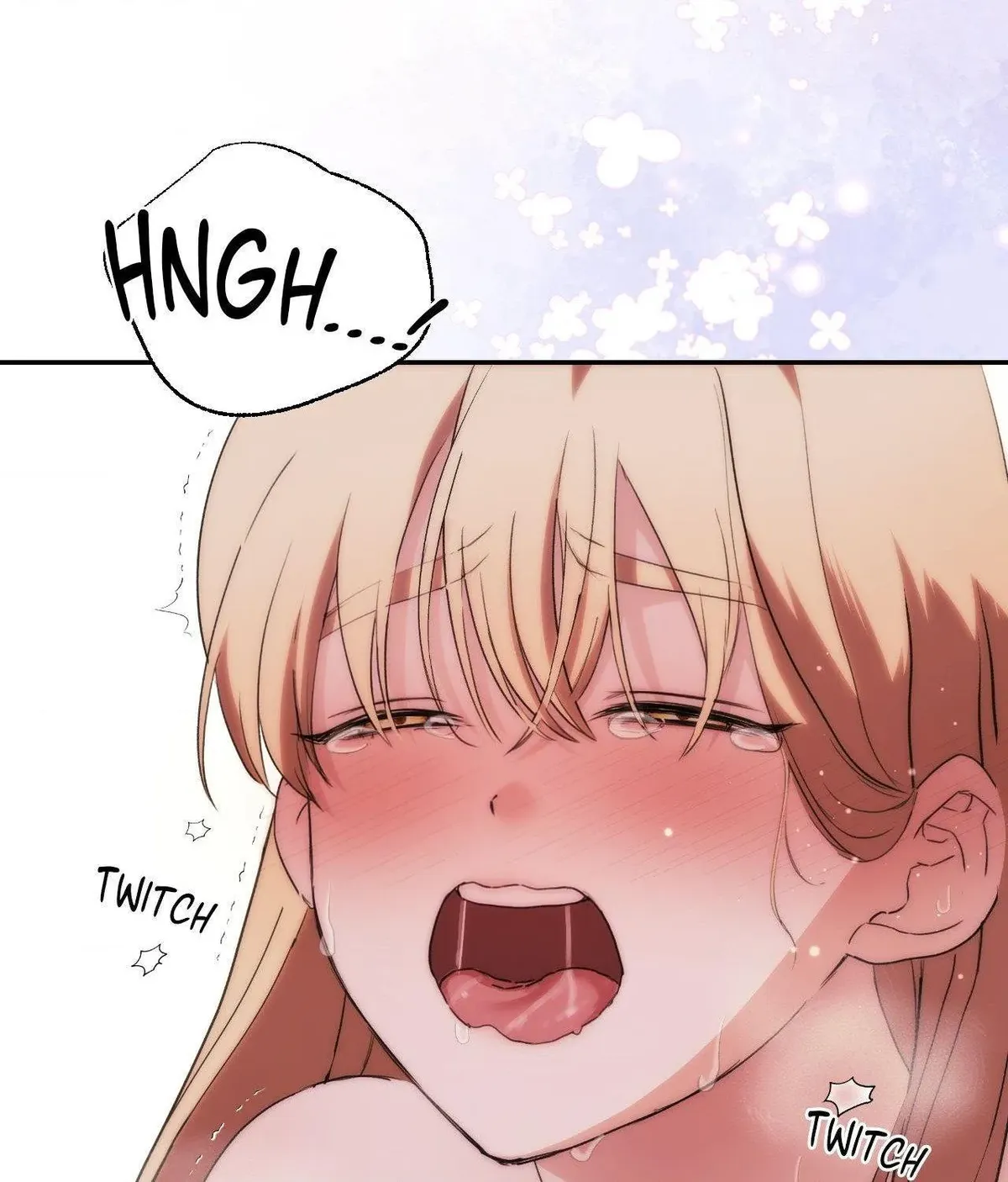 The Golden Wife-in-Law Chapter 54 Online - página 84