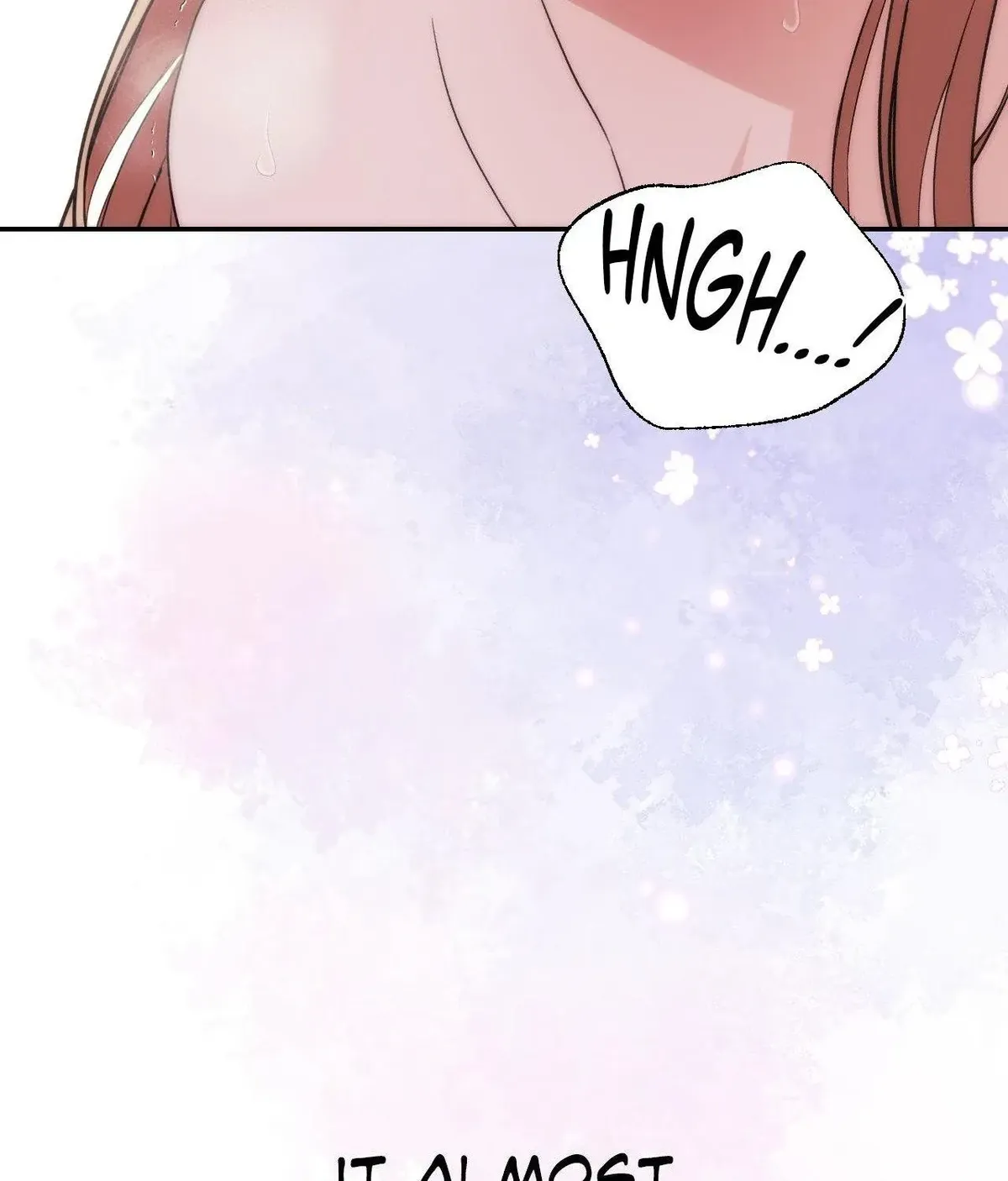The Golden Wife-in-Law Chapter 54 Online - página 85