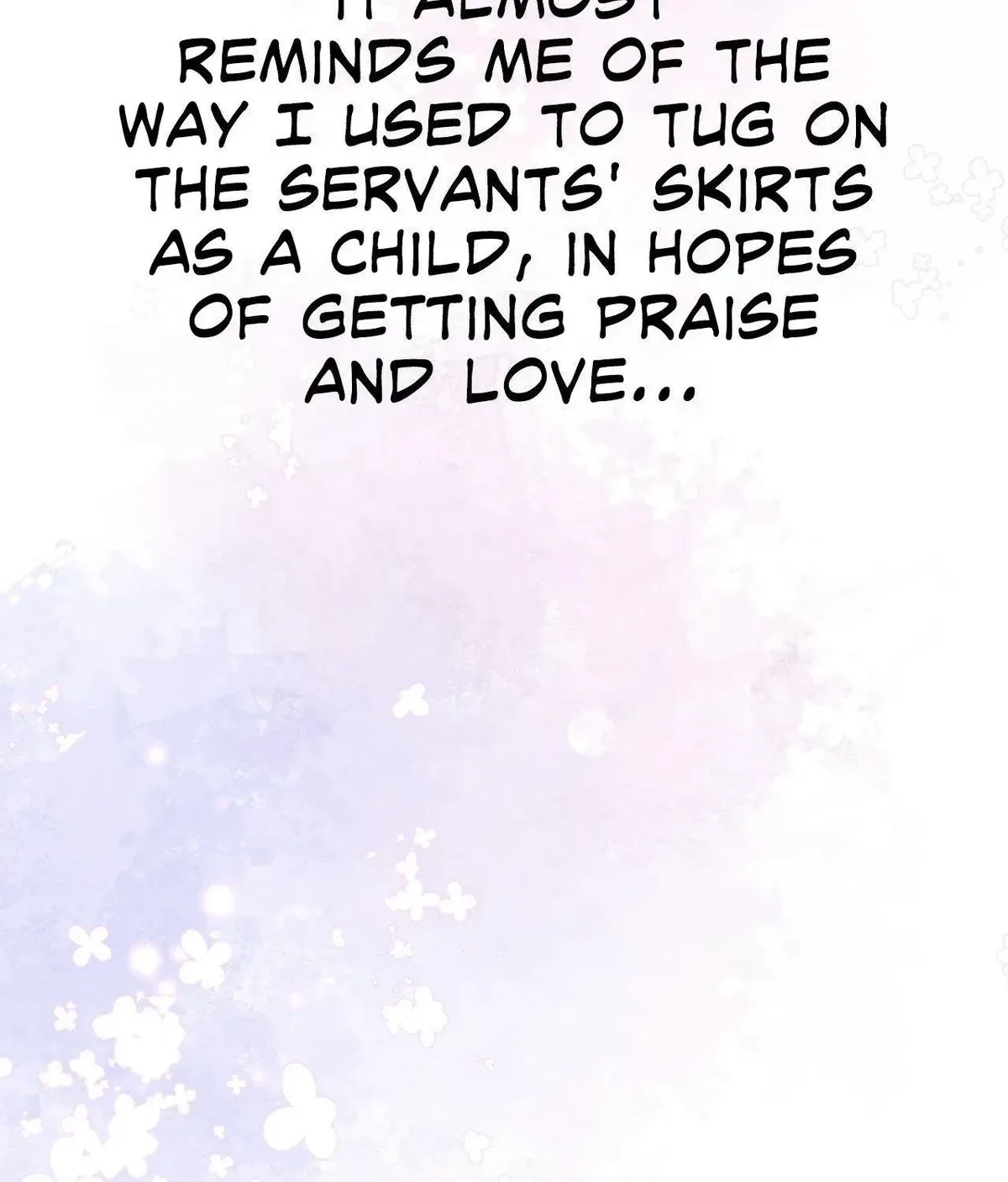 The Golden Wife-in-Law Chapter 54 Online - página 86