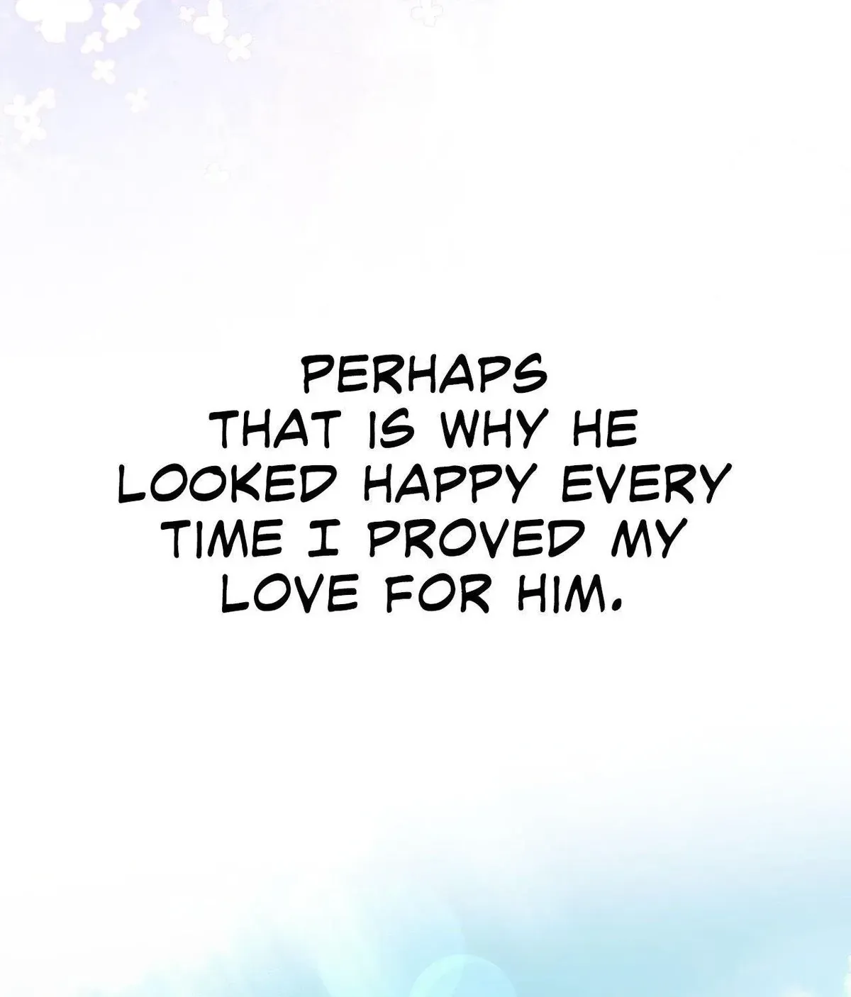 The Golden Wife-in-Law Chapter 54 Online - página 87