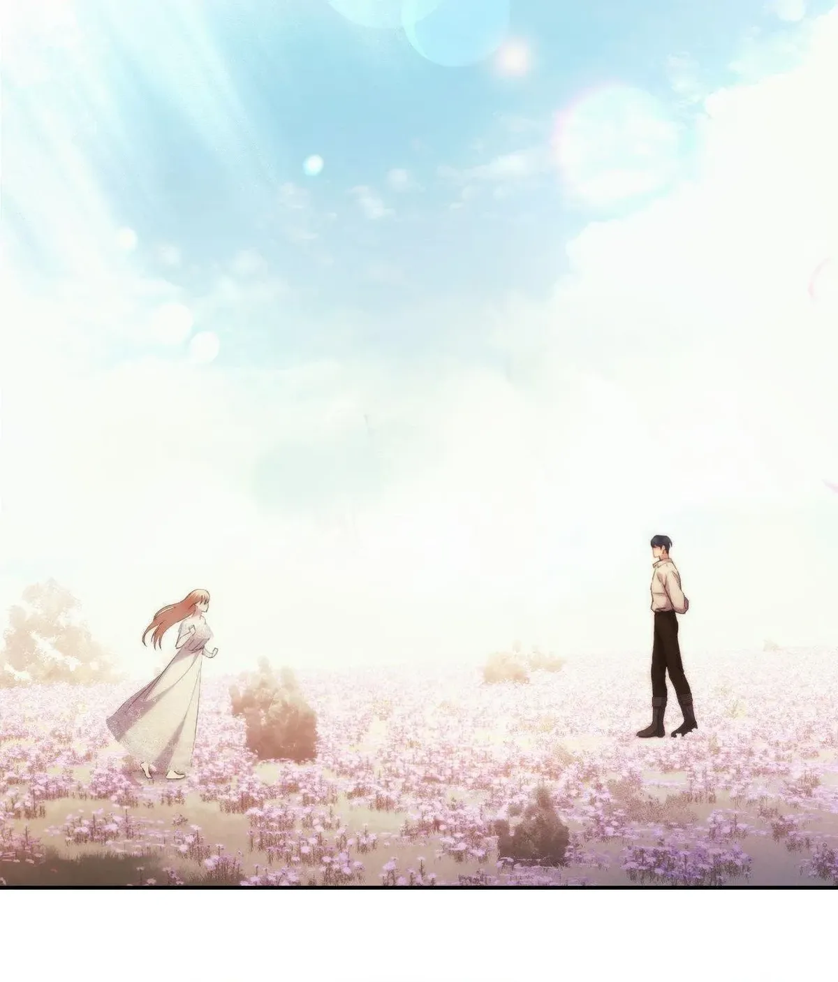 The Golden Wife-in-Law Chapter 54 Online - página 88