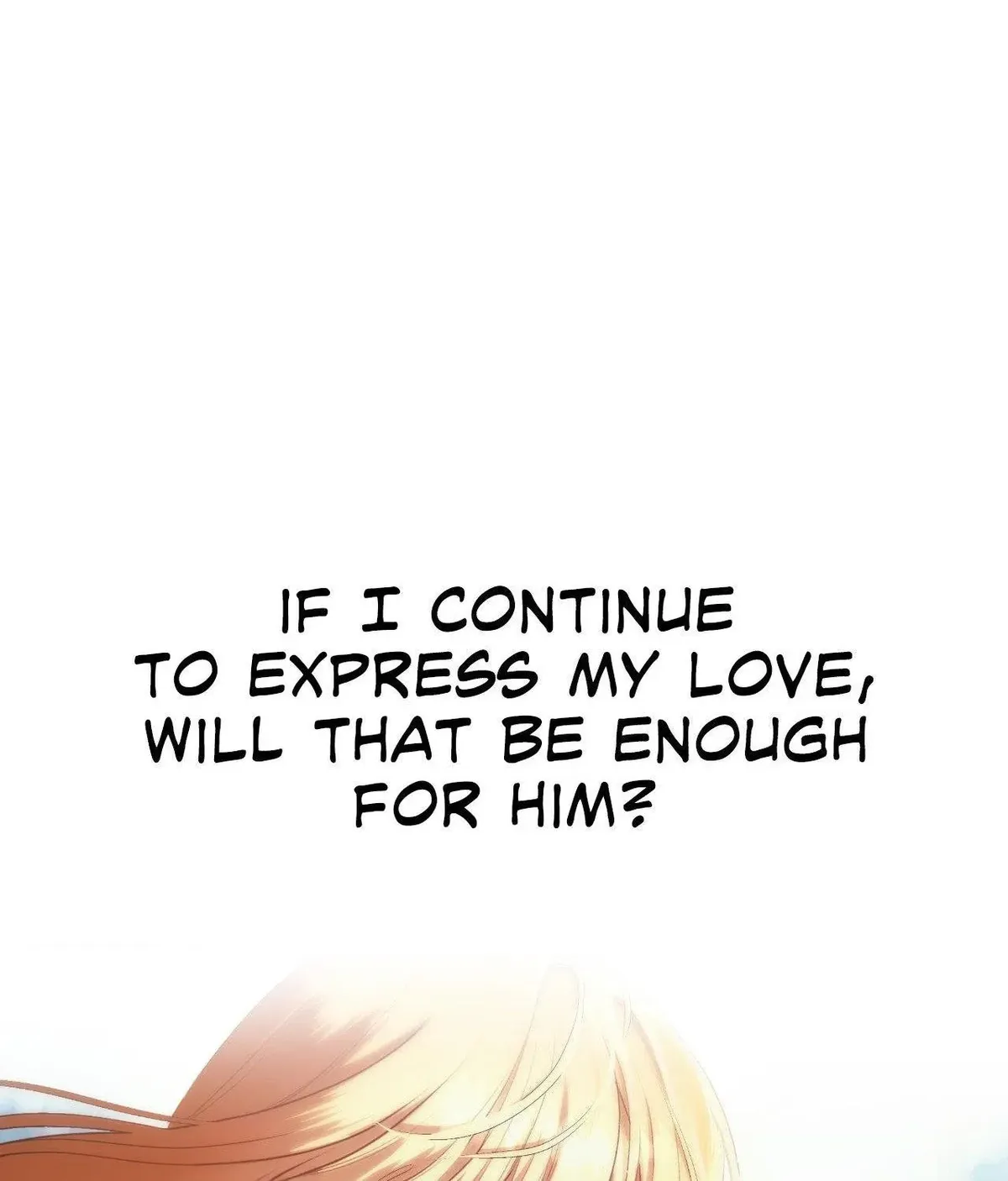 The Golden Wife-in-Law Chapter 54 Online - página 89
