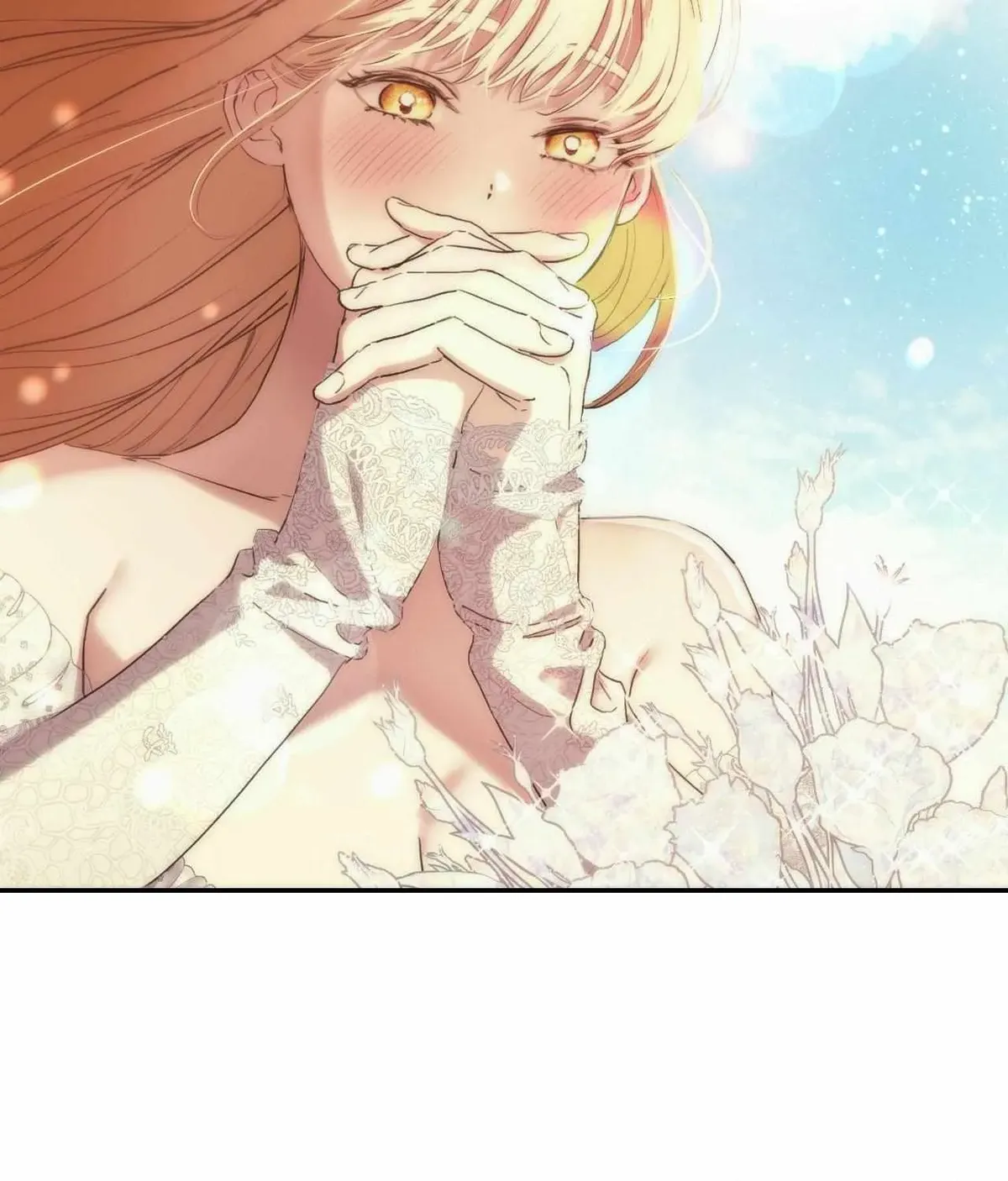 The Golden Wife-in-Law Chapter 54 Online - página 90