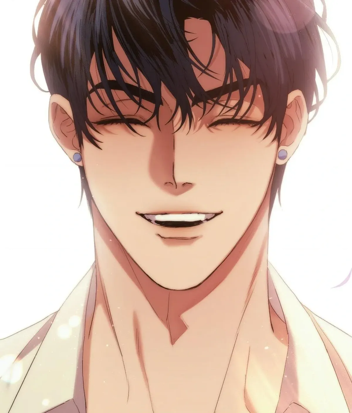 The Golden Wife-in-Law Chapter 54 Online - página 92