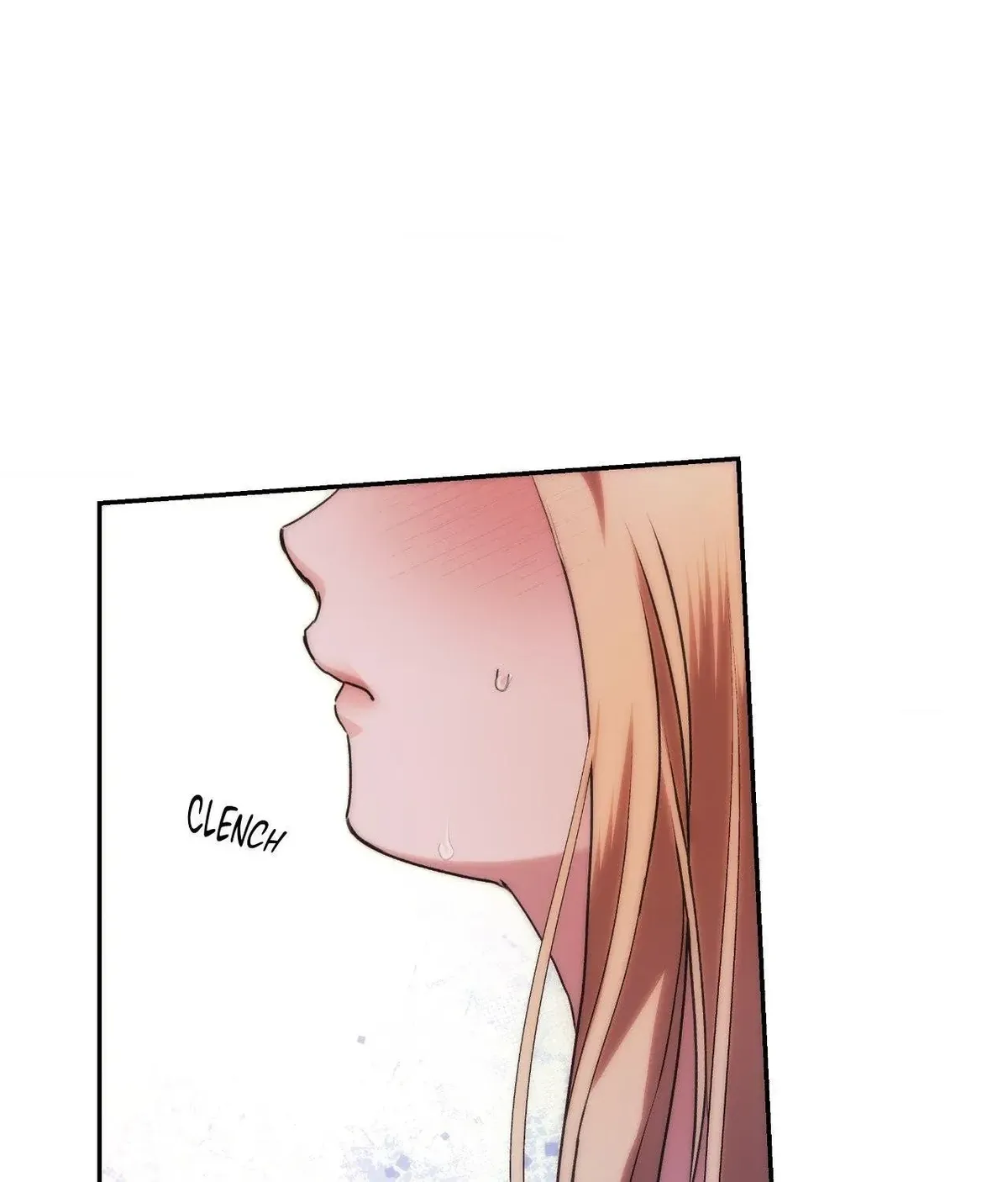 The Golden Wife-in-Law Chapter 54 Online - página 94