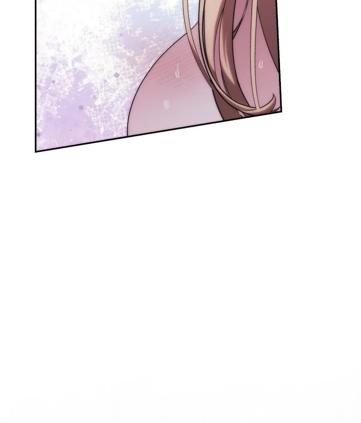 The Golden Wife-in-Law Chapter 54 Online - página 95