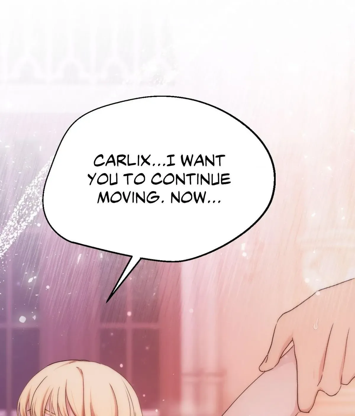 The Golden Wife-in-Law Chapter 54 Online - página 96