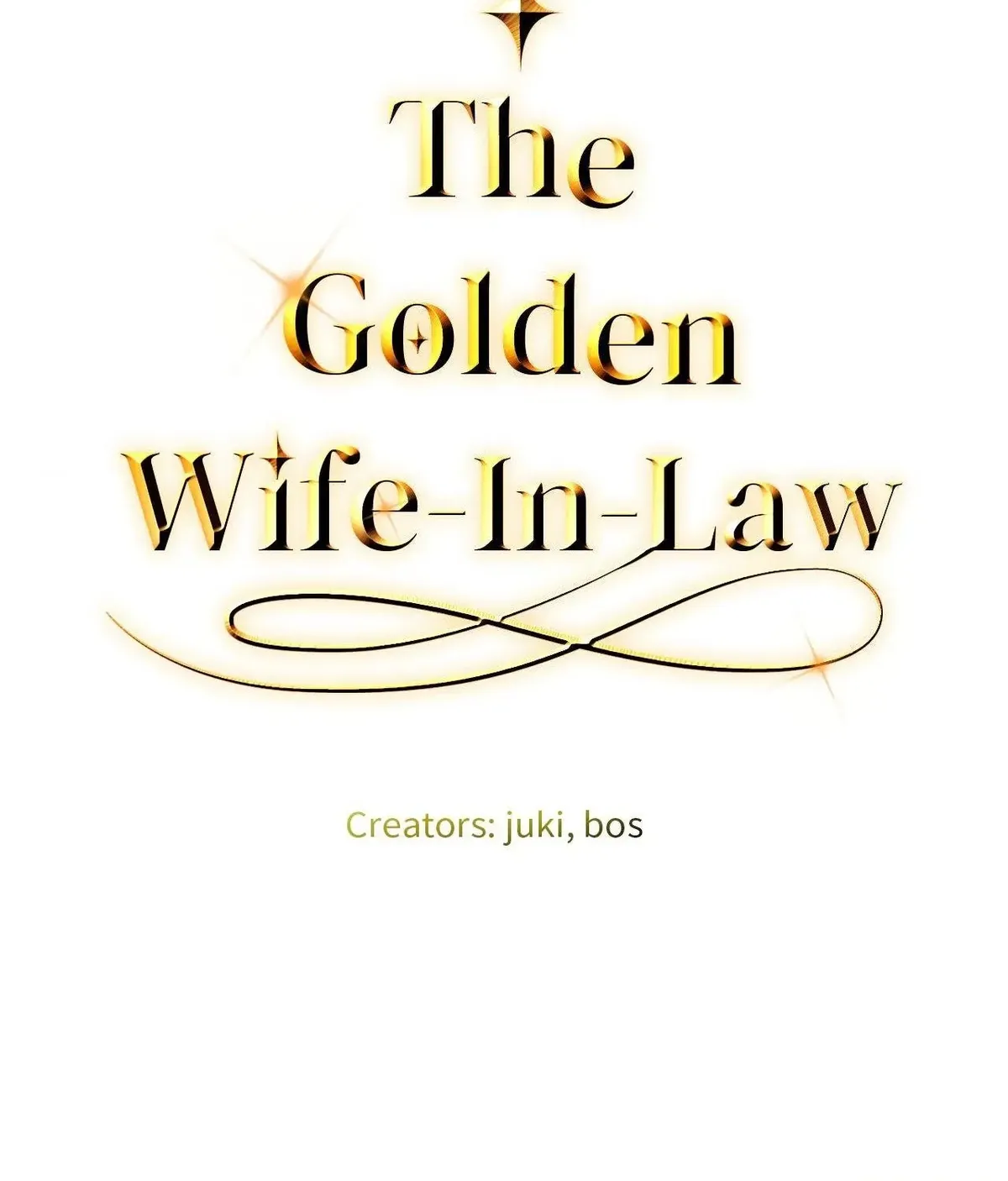 The Golden Wife-in-Law Chapter 54 Online - página 99